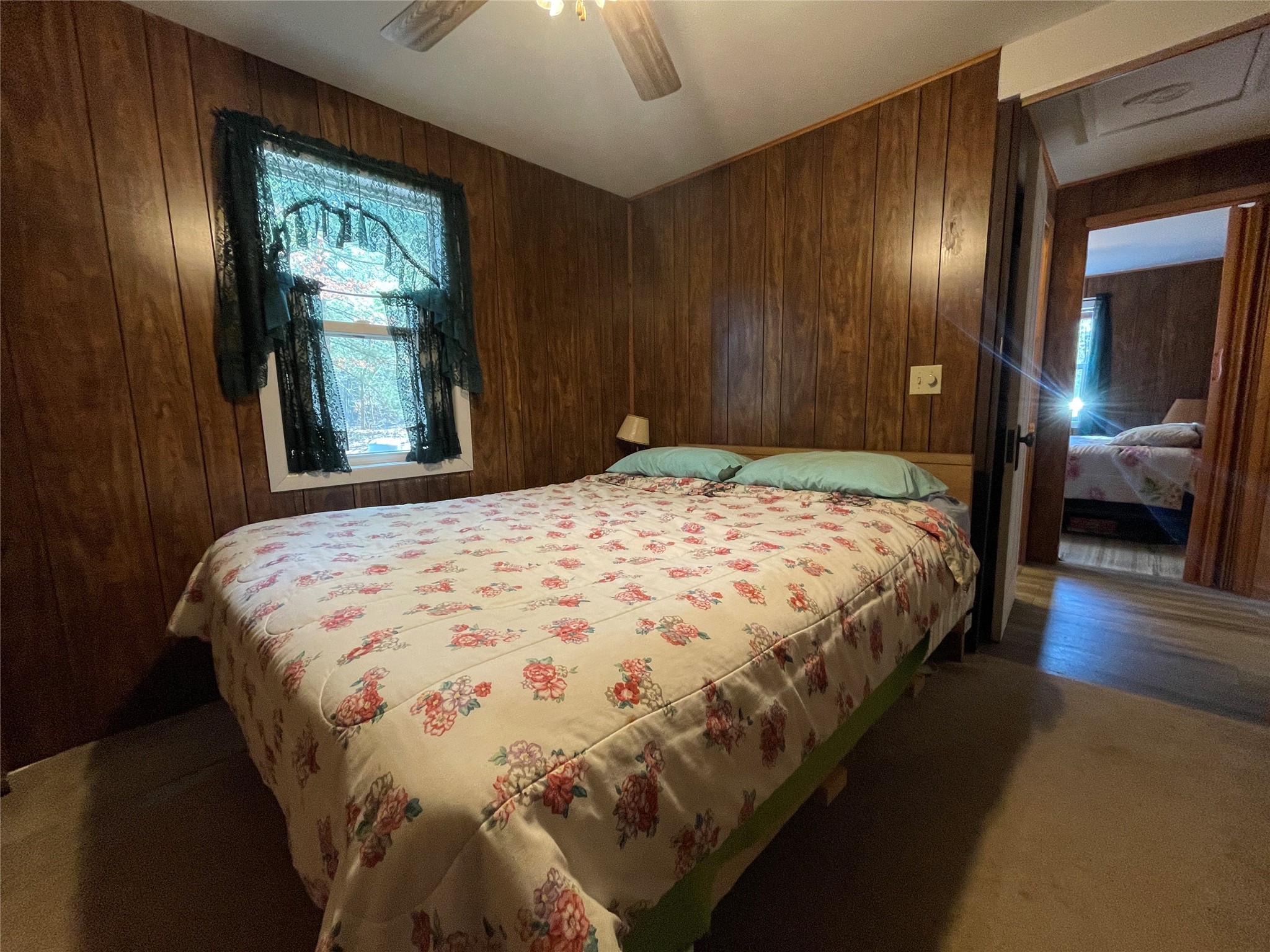 3008 E Long Lake Road Danbury WI 54830 - Hanscom Lake 1599961 image17