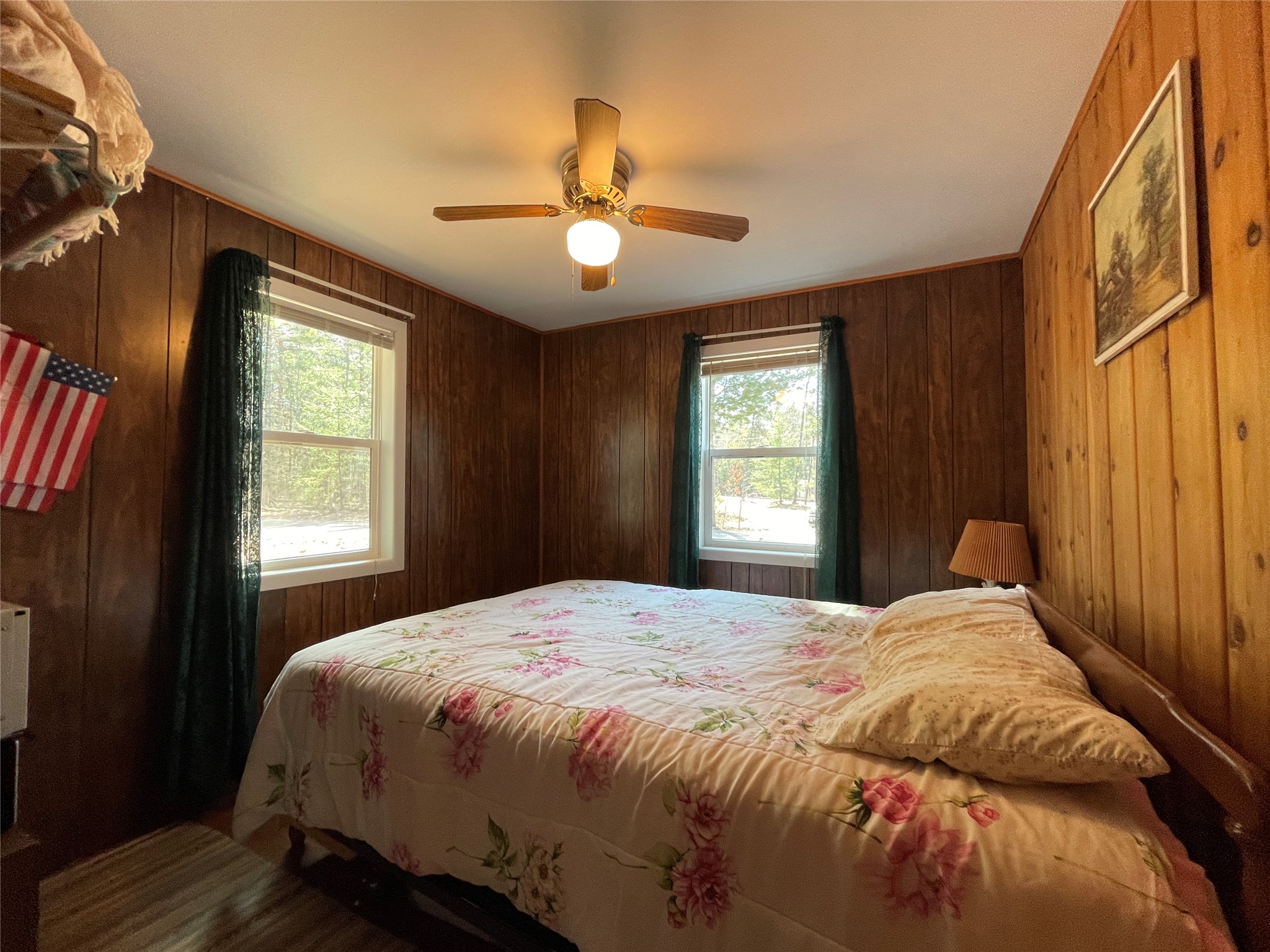 3008 E Long Lake Road Danbury WI 54830 - Hanscom Lake 1599961 image18