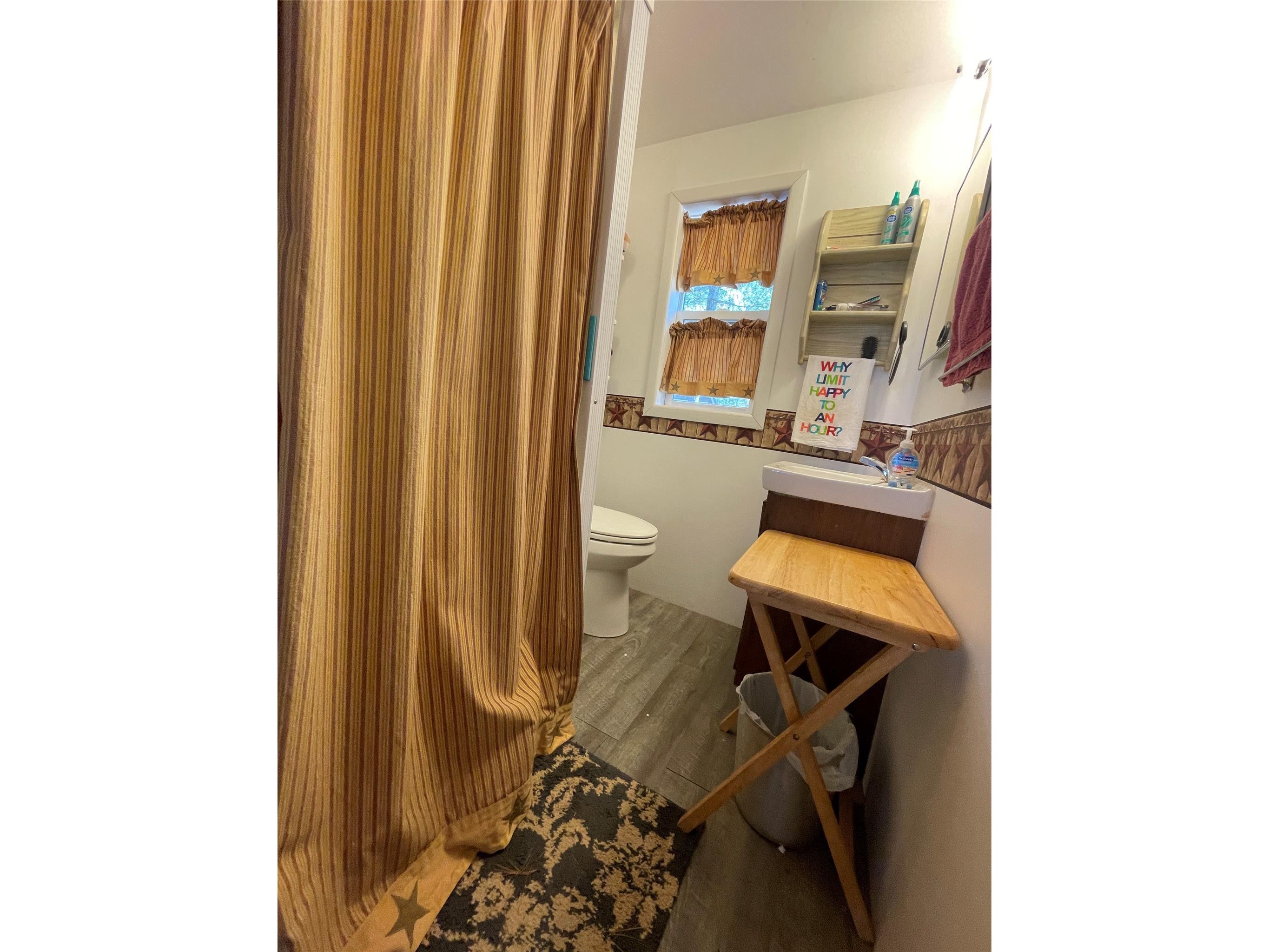 3008 E Long Lake Road Danbury WI 54830 - Hanscom Lake 1599961 image19