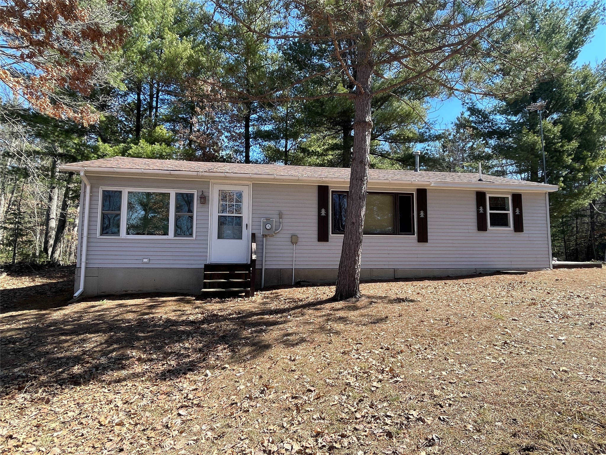 3008 E Long Lake Road Danbury WI 54830 - Hanscom Lake 1599961 image20