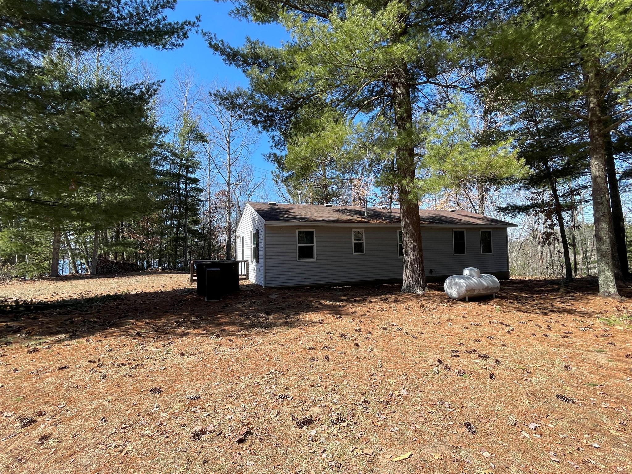 3008 E Long Lake Road Danbury WI 54830 - Hanscom Lake 1599961 image21