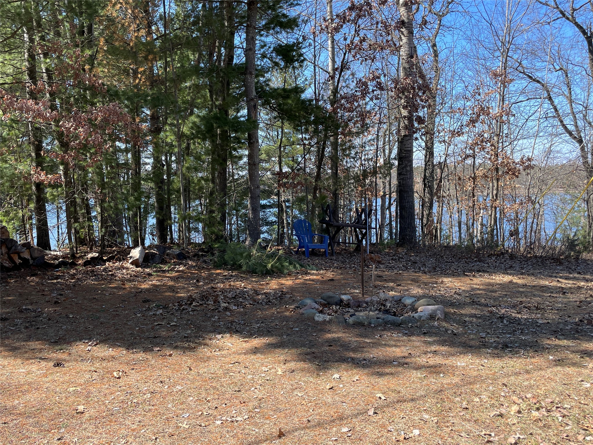 3008 E Long Lake Road Danbury WI 54830 - Hanscom Lake 1599961 image4