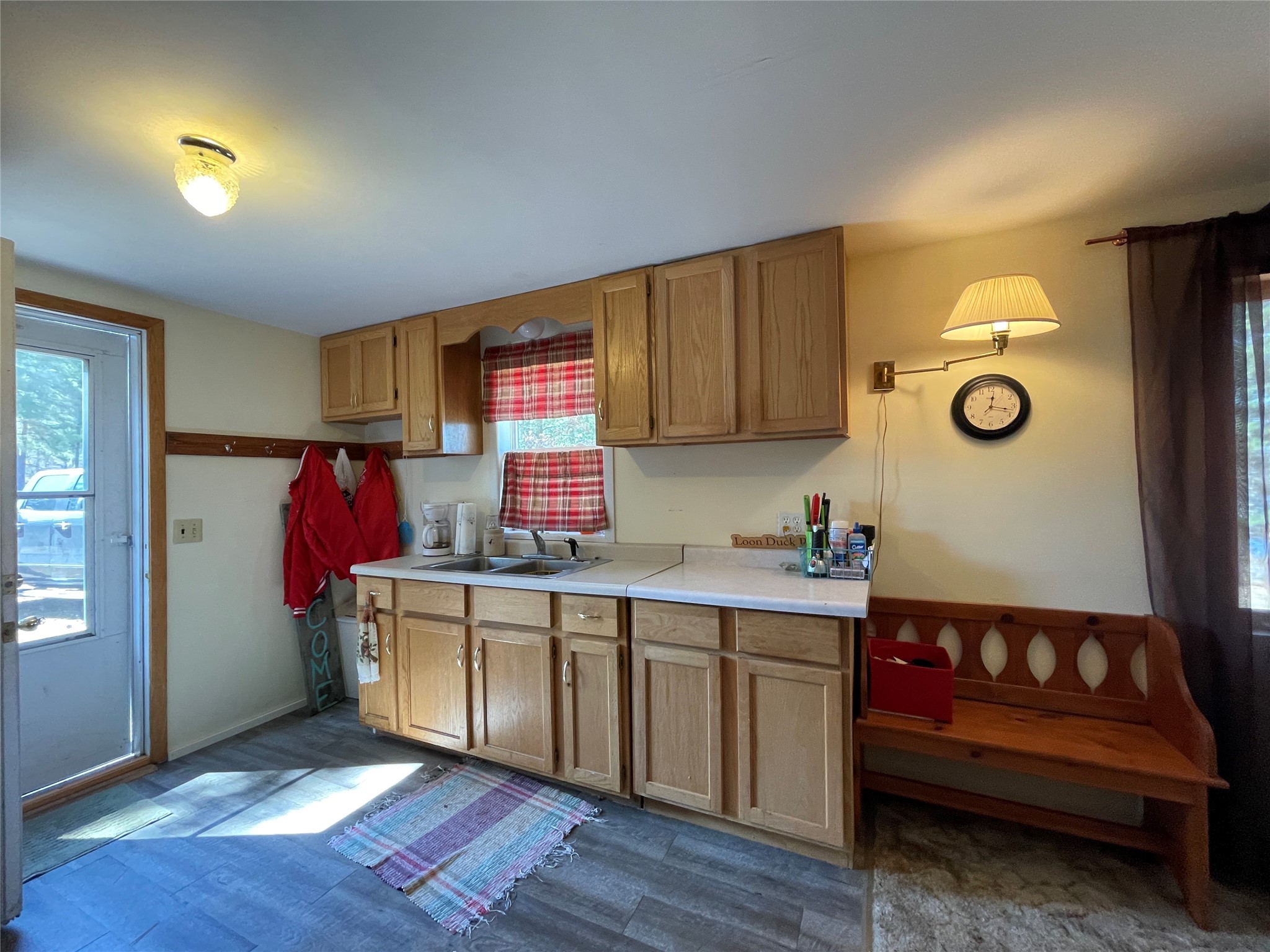 3008 E Long Lake Road Danbury WI 54830 - Hanscom Lake 1599961 image7
