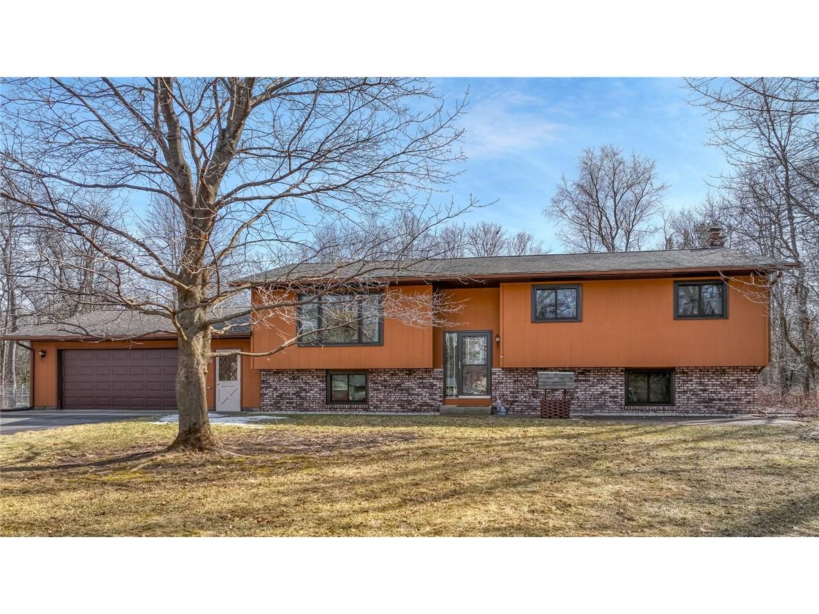 3009 Kern Drive Eau Claire WI 54701 1589516 image1