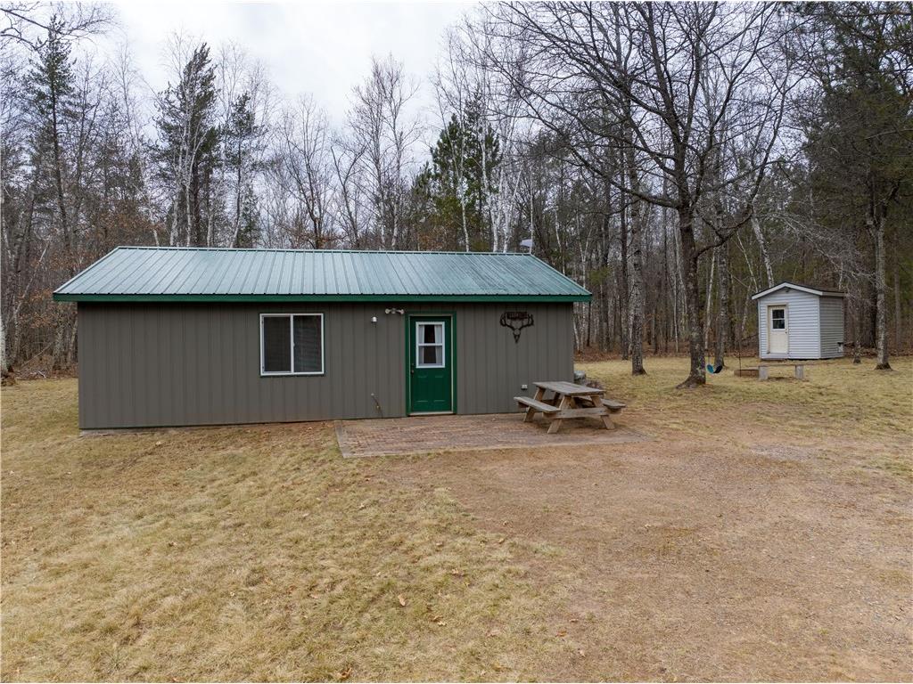 30091 Mckenzie Road Danbury WI 54830 1590685 image1