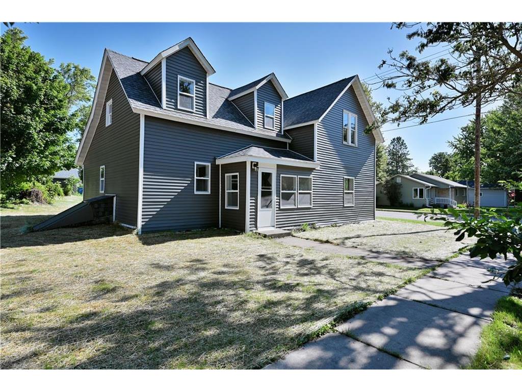 301 6th Avenue Shell Lake WI 54871 1583621 image1