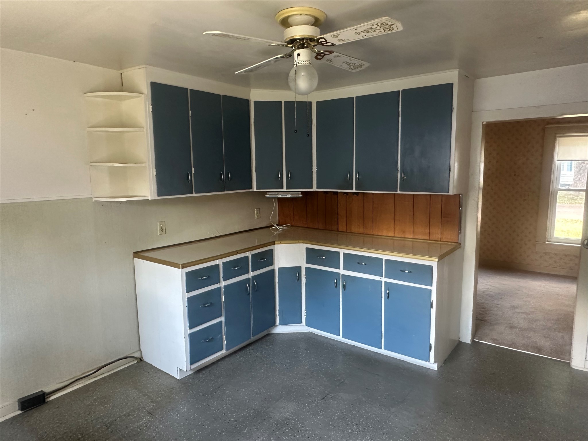 301 Cliff Street Chippewa Falls WI 54729 1601835 image10