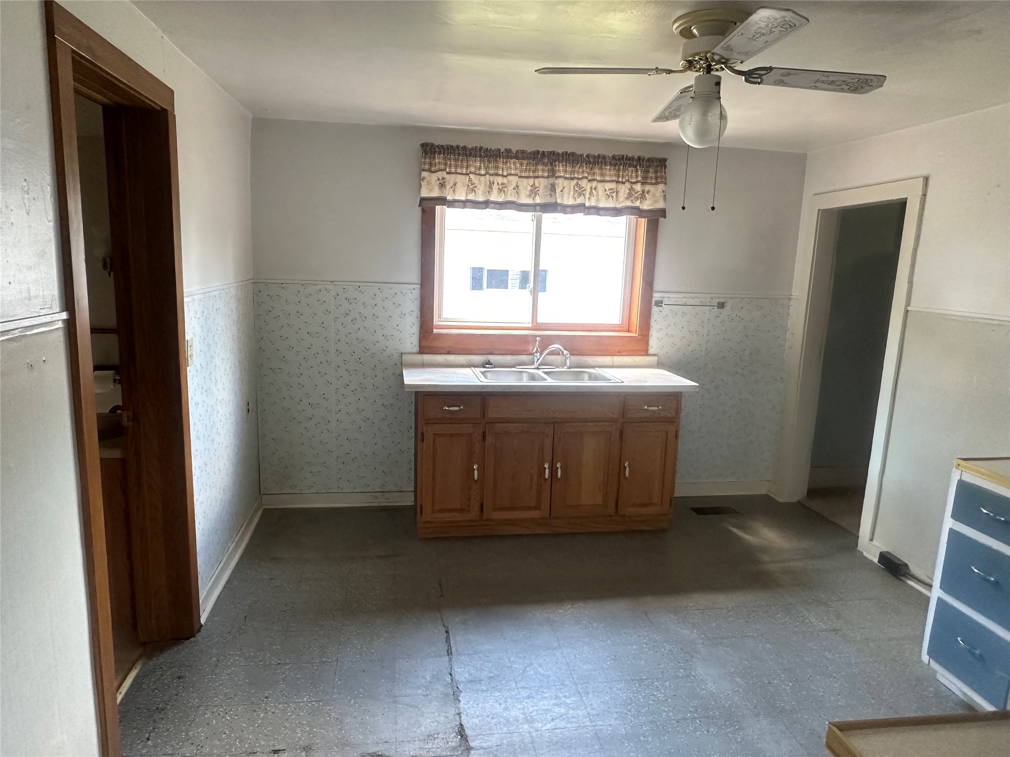 301 Cliff Street Chippewa Falls WI 54729 1601835 image11