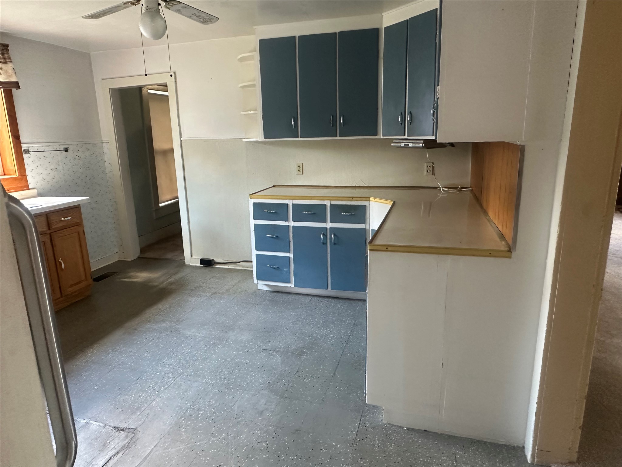 301 Cliff Street Chippewa Falls WI 54729 1601835 image12