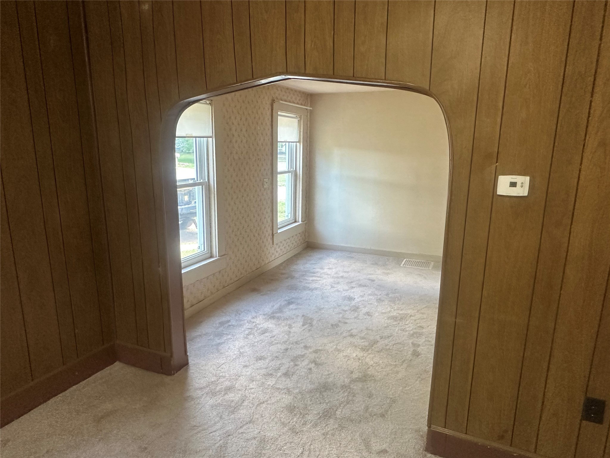 301 Cliff Street Chippewa Falls WI 54729 1601835 image13