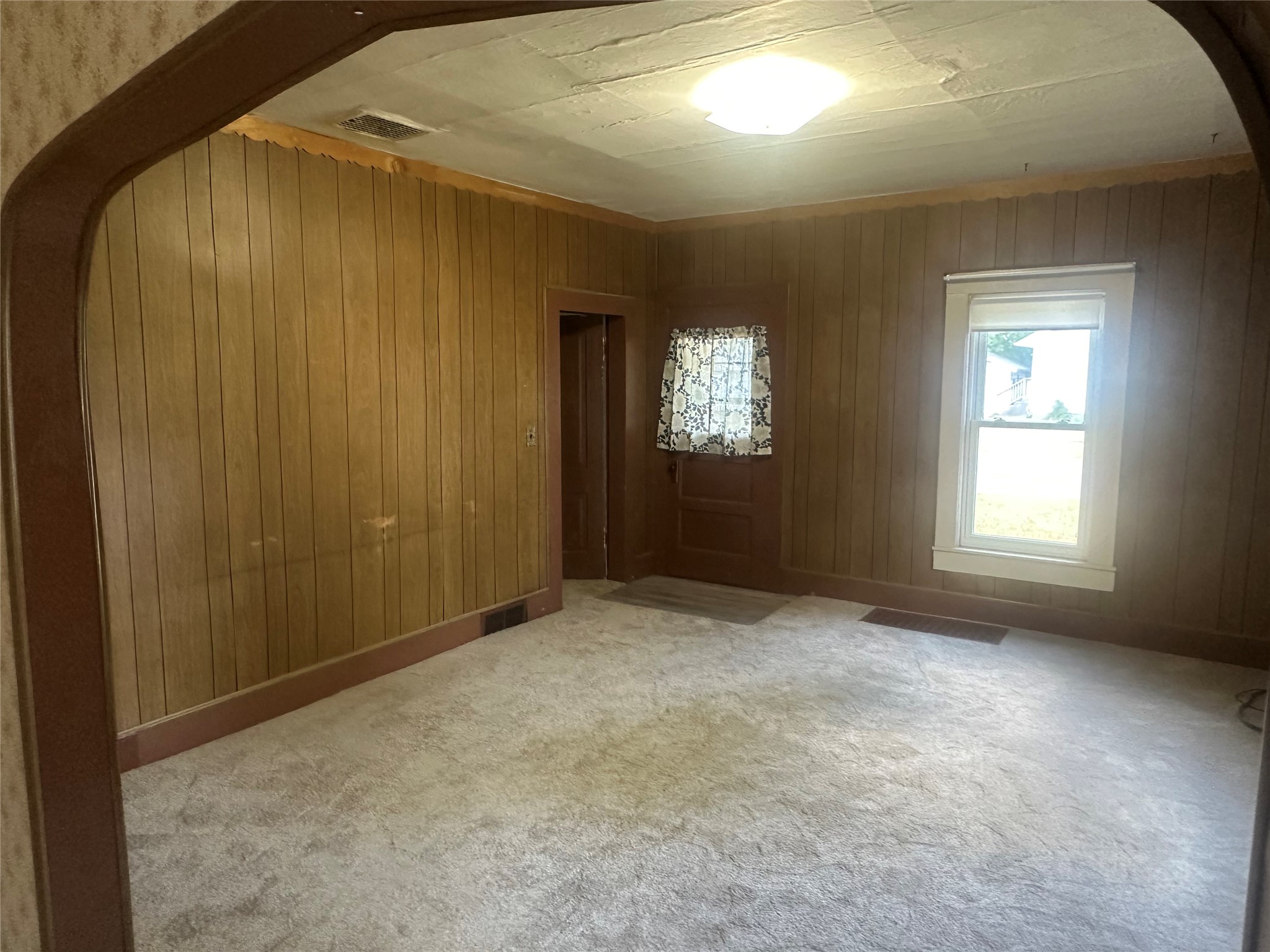 301 Cliff Street Chippewa Falls WI 54729 1601835 image15