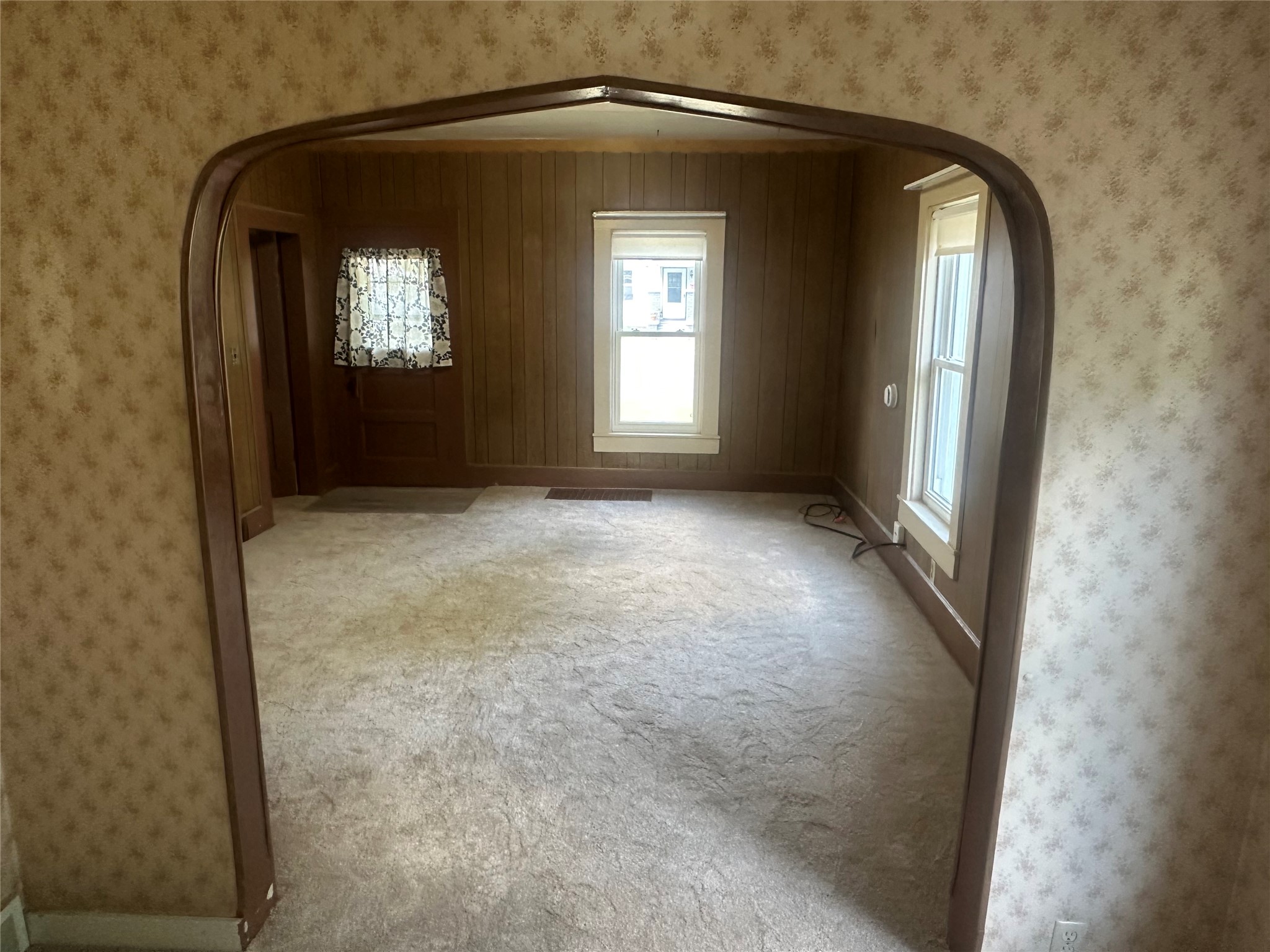 301 Cliff Street Chippewa Falls WI 54729 1601835 image16