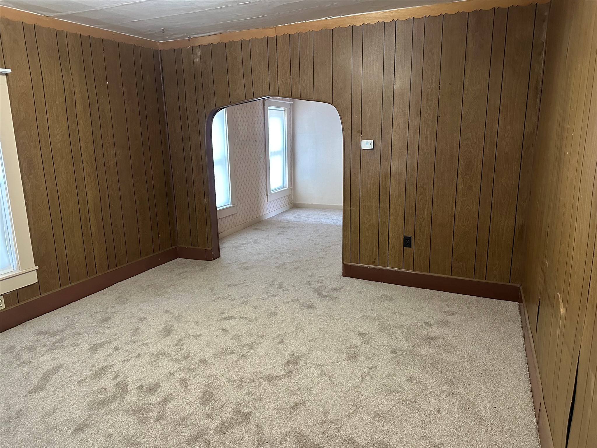 301 Cliff Street Chippewa Falls WI 54729 1601835 image17
