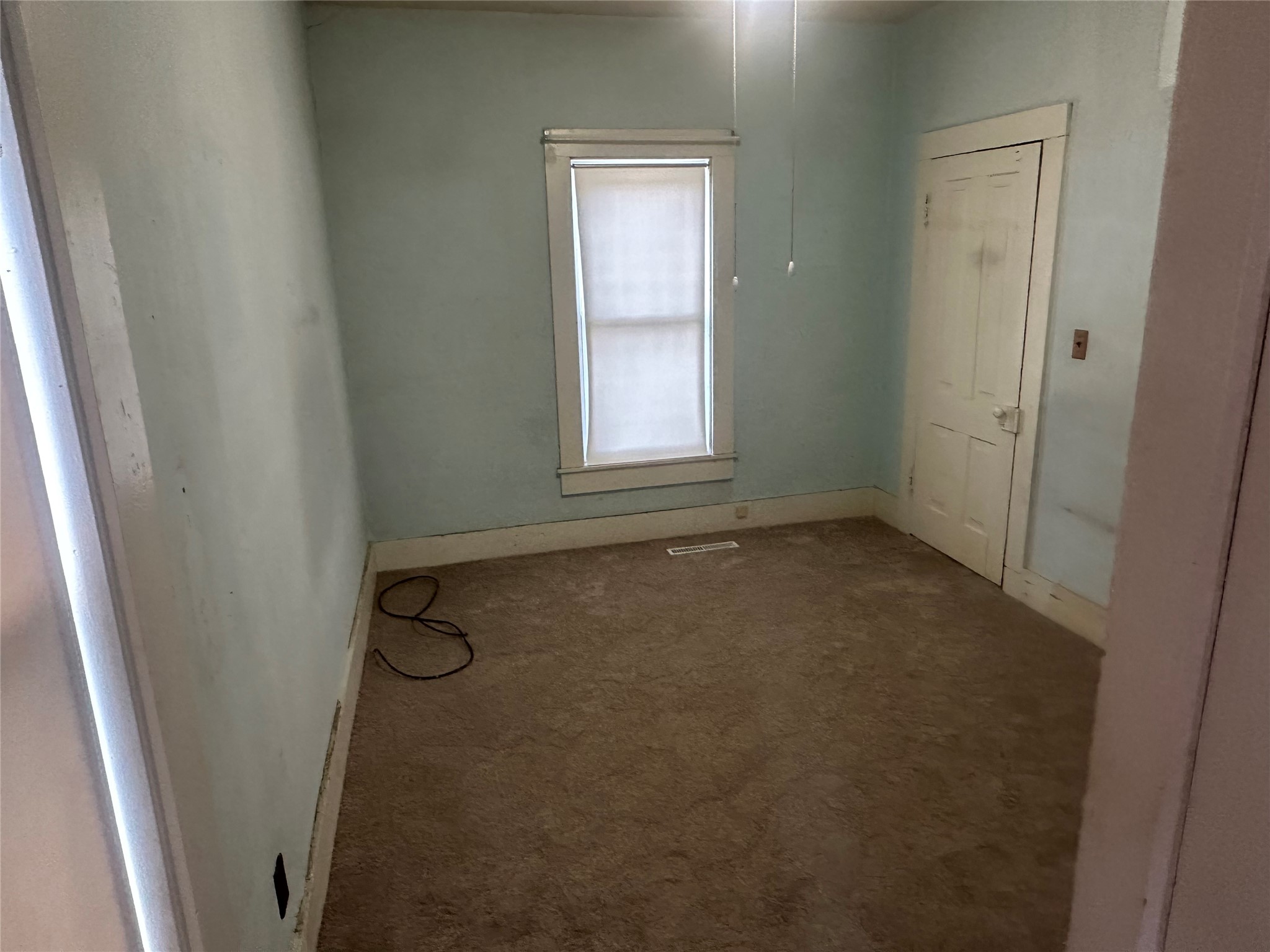 301 Cliff Street Chippewa Falls WI 54729 1601835 image18