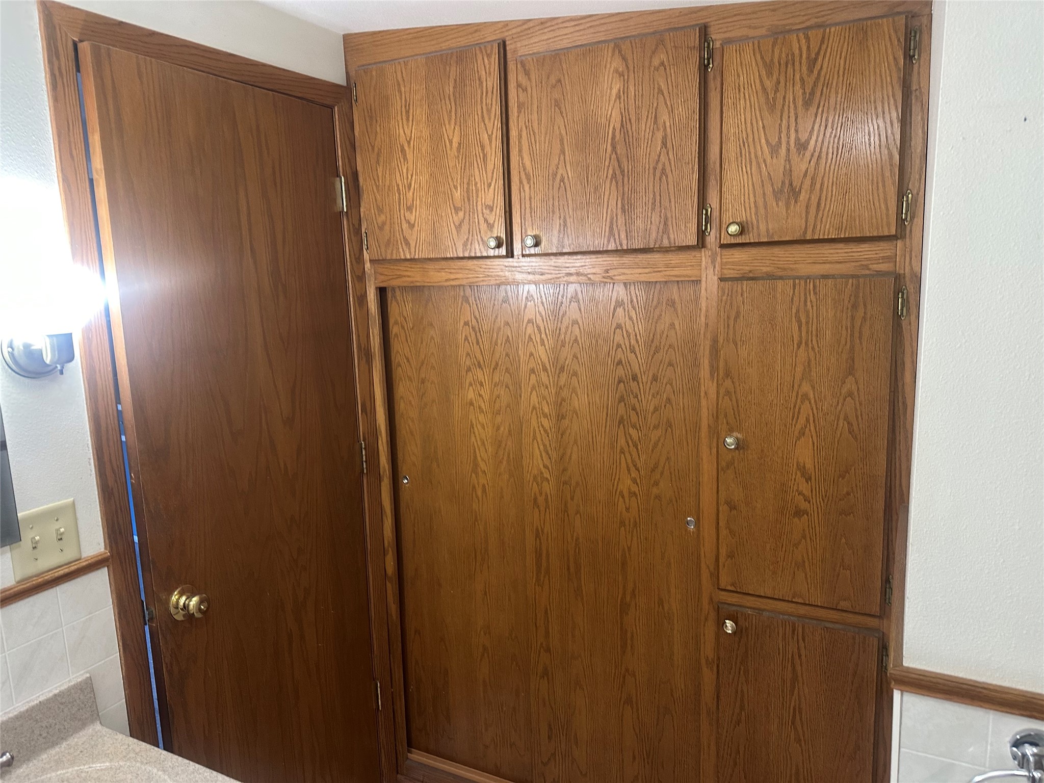 301 Cliff Street Chippewa Falls WI 54729 1601835 image19