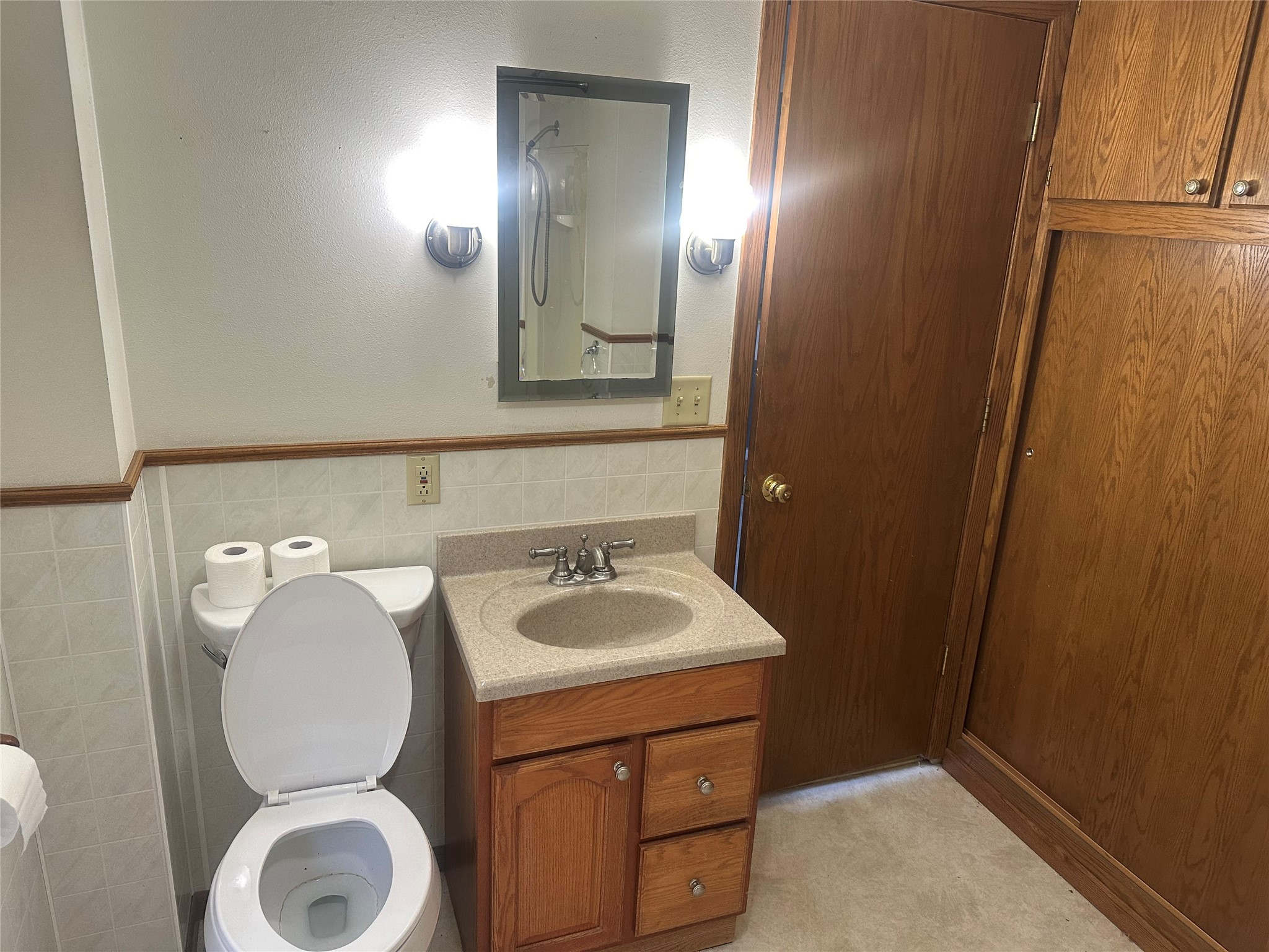 301 Cliff Street Chippewa Falls WI 54729 1601835 image20