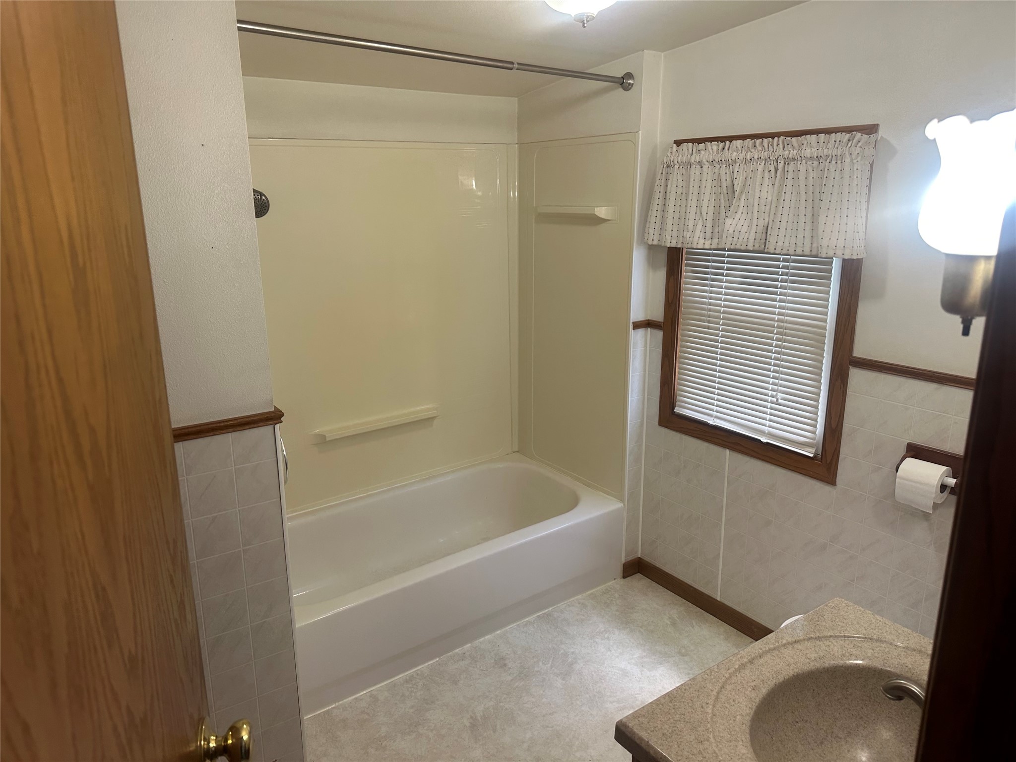 301 Cliff Street Chippewa Falls WI 54729 1601835 image21