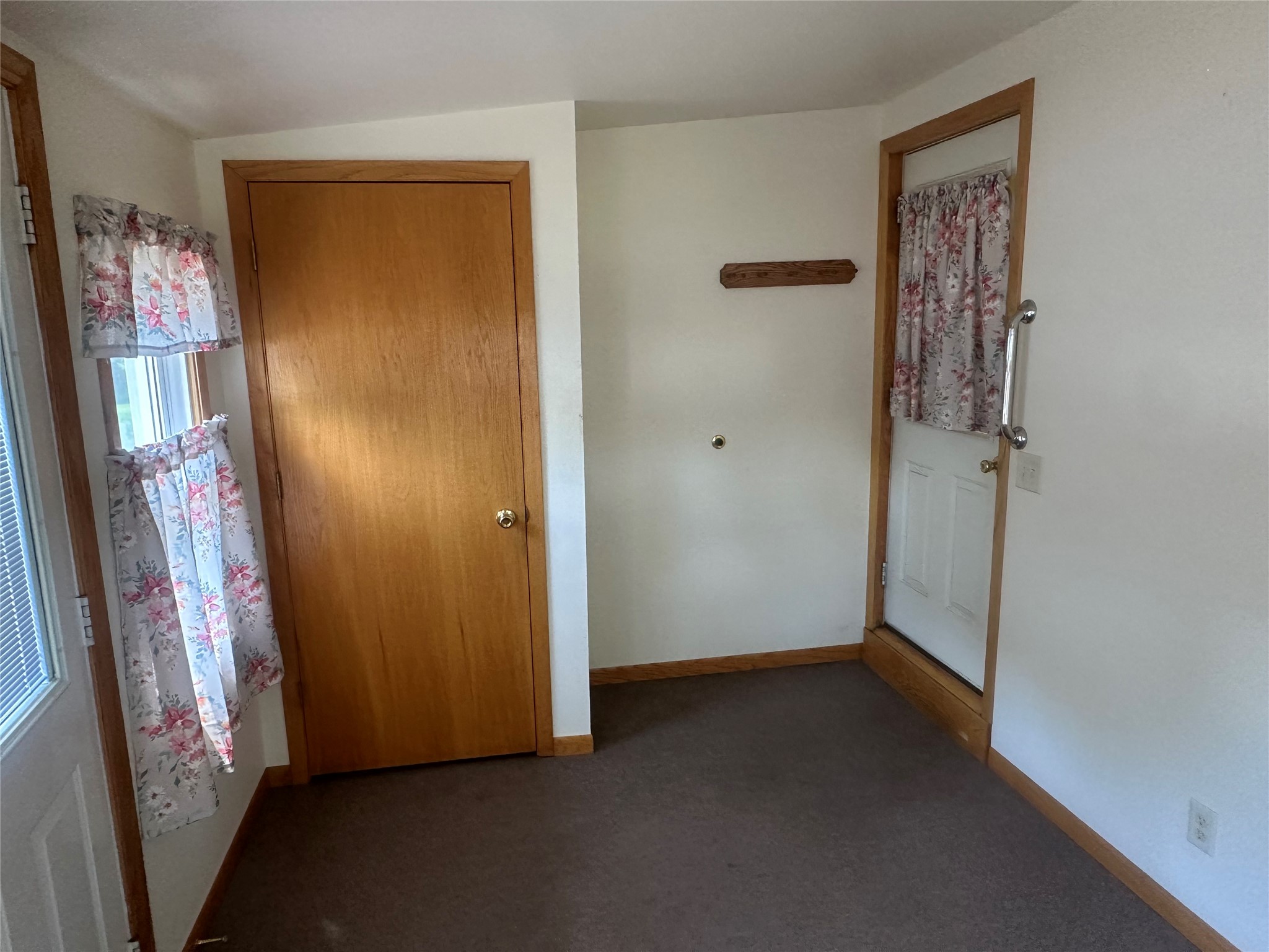 301 Cliff Street Chippewa Falls WI 54729 1601835 image22