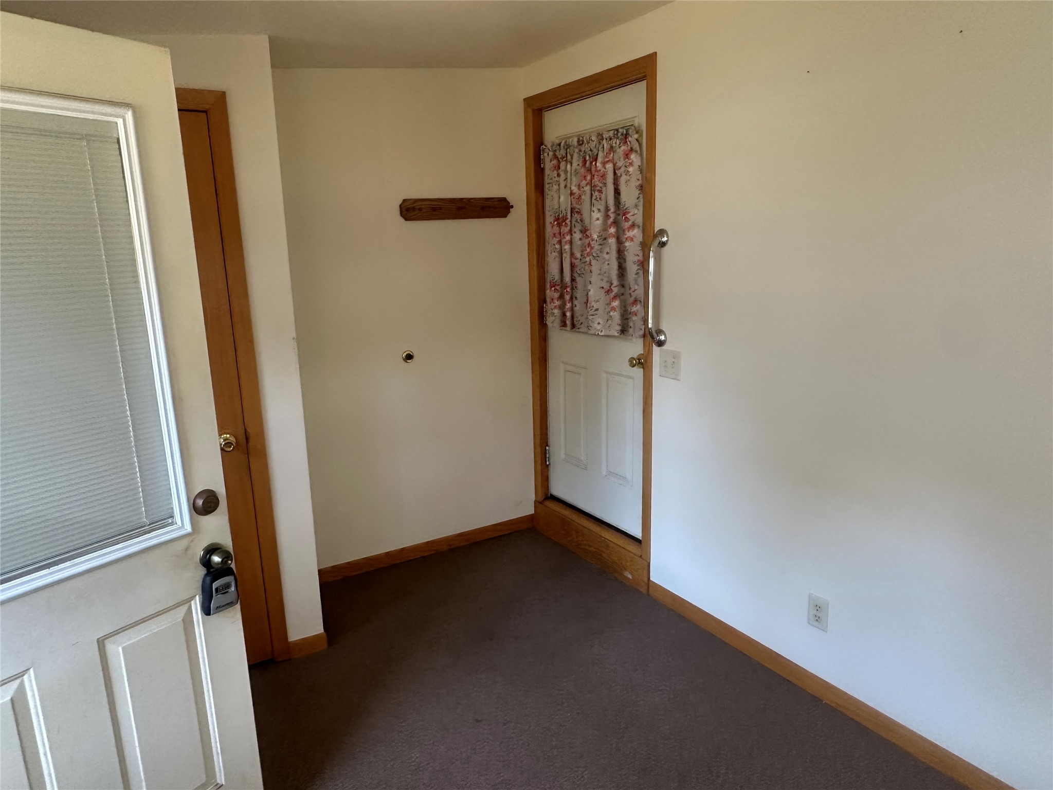 301 Cliff Street Chippewa Falls WI 54729 1601835 image23
