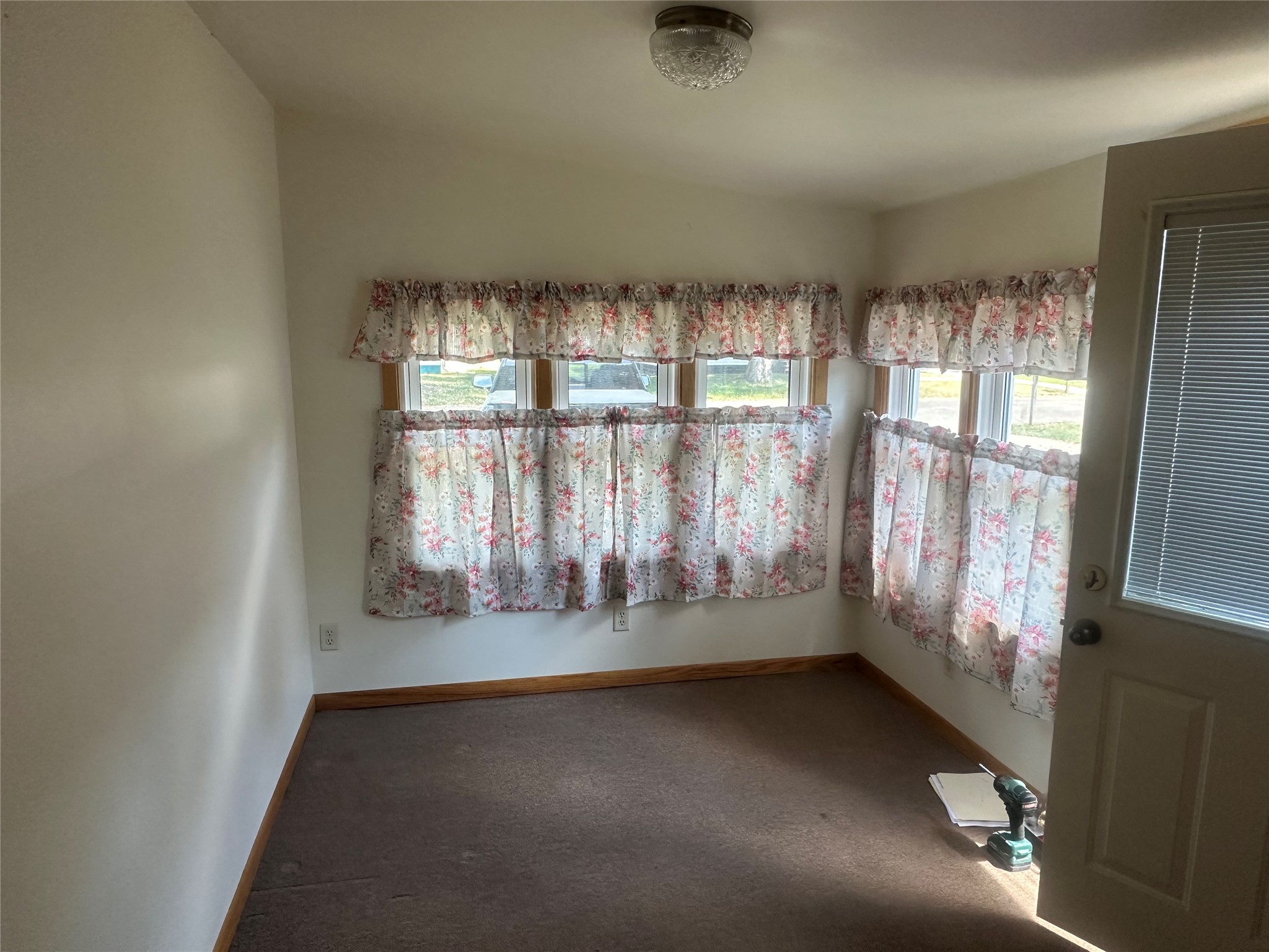 301 Cliff Street Chippewa Falls WI 54729 1601835 image24