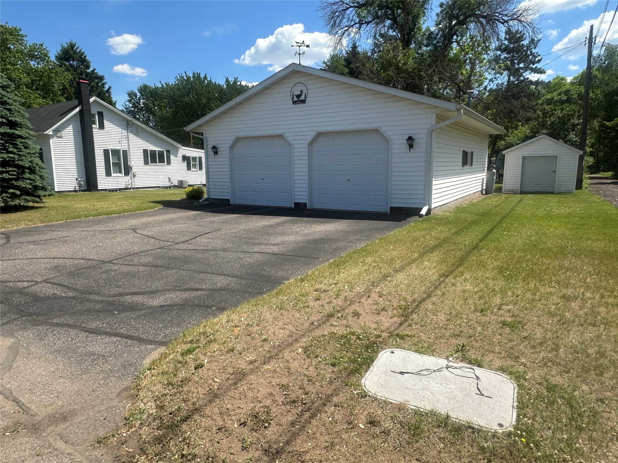 301 Cliff Street Chippewa Falls WI 54729 1601835 image5