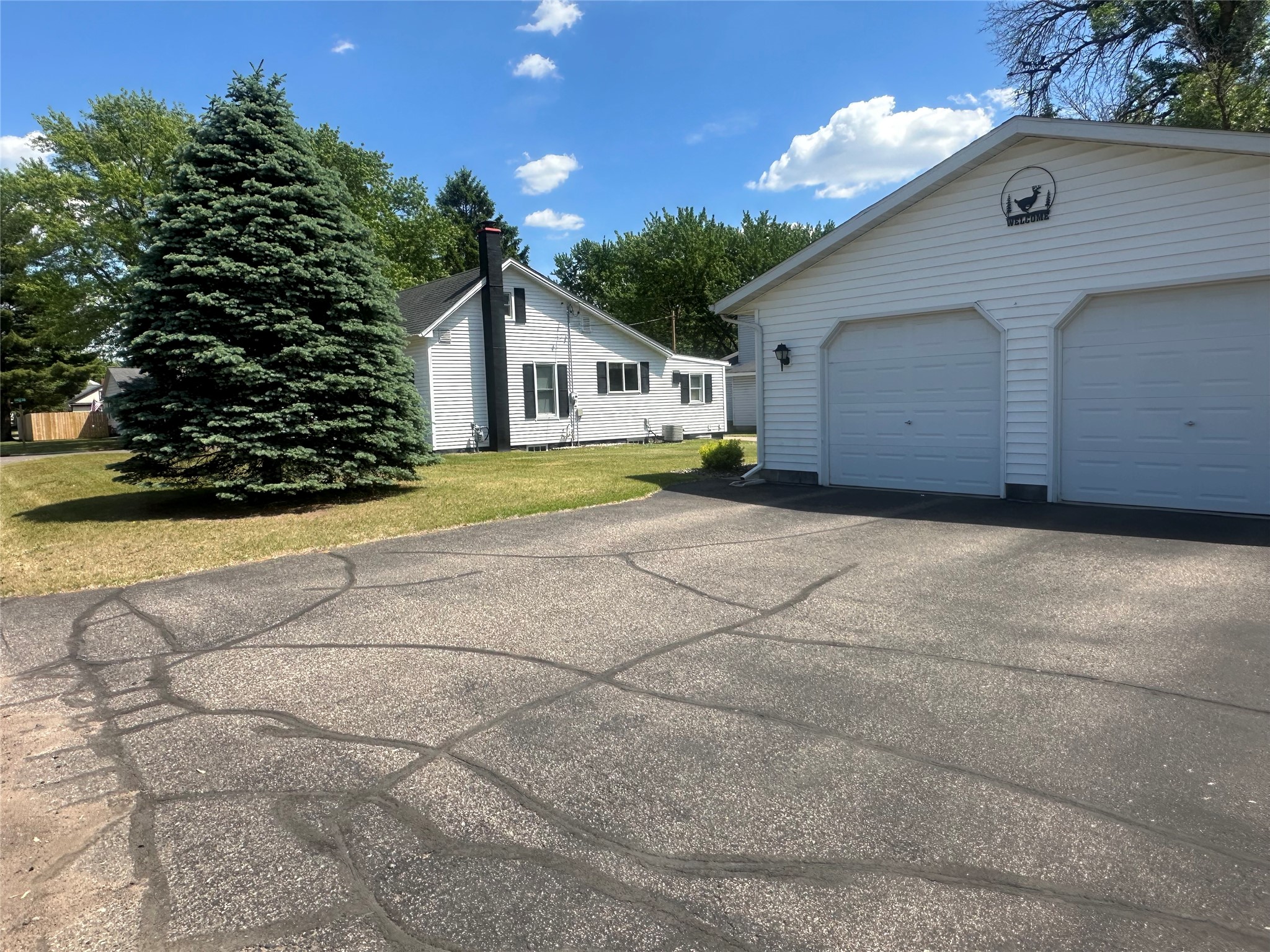 301 Cliff Street Chippewa Falls WI 54729 1601835 image6