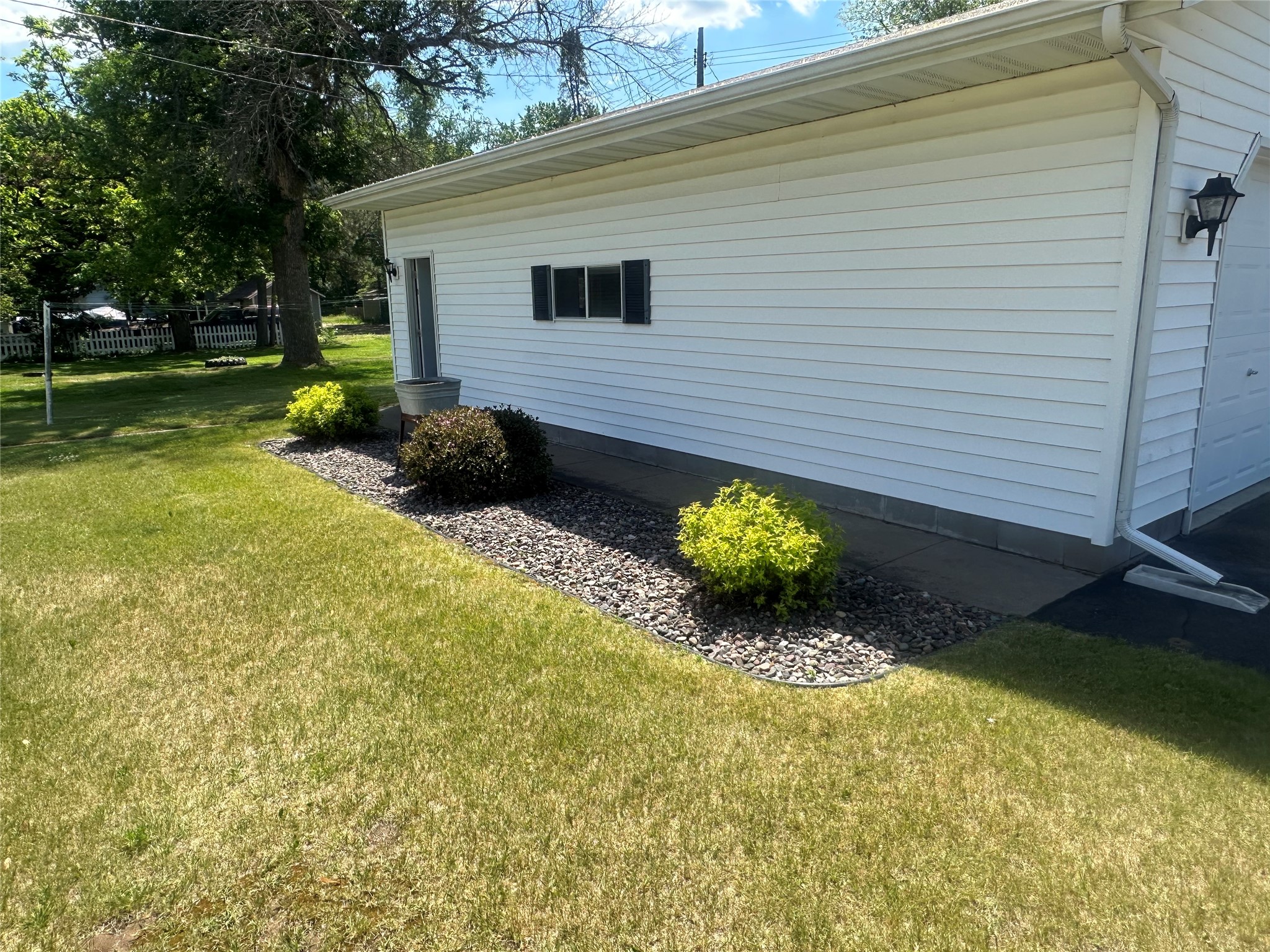 301 Cliff Street Chippewa Falls WI 54729 1601835 image7