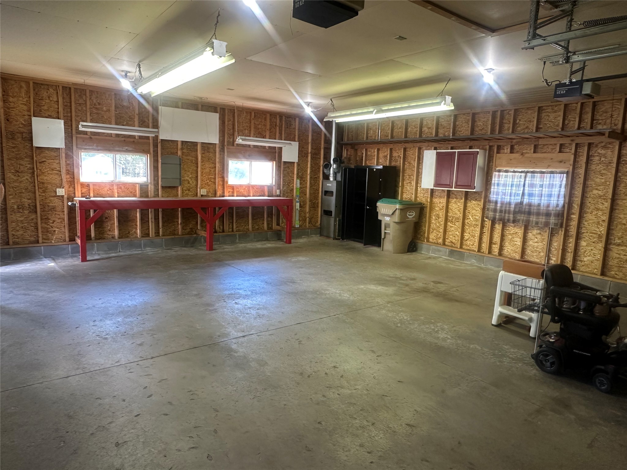 301 Cliff Street Chippewa Falls WI 54729 1601835 image8