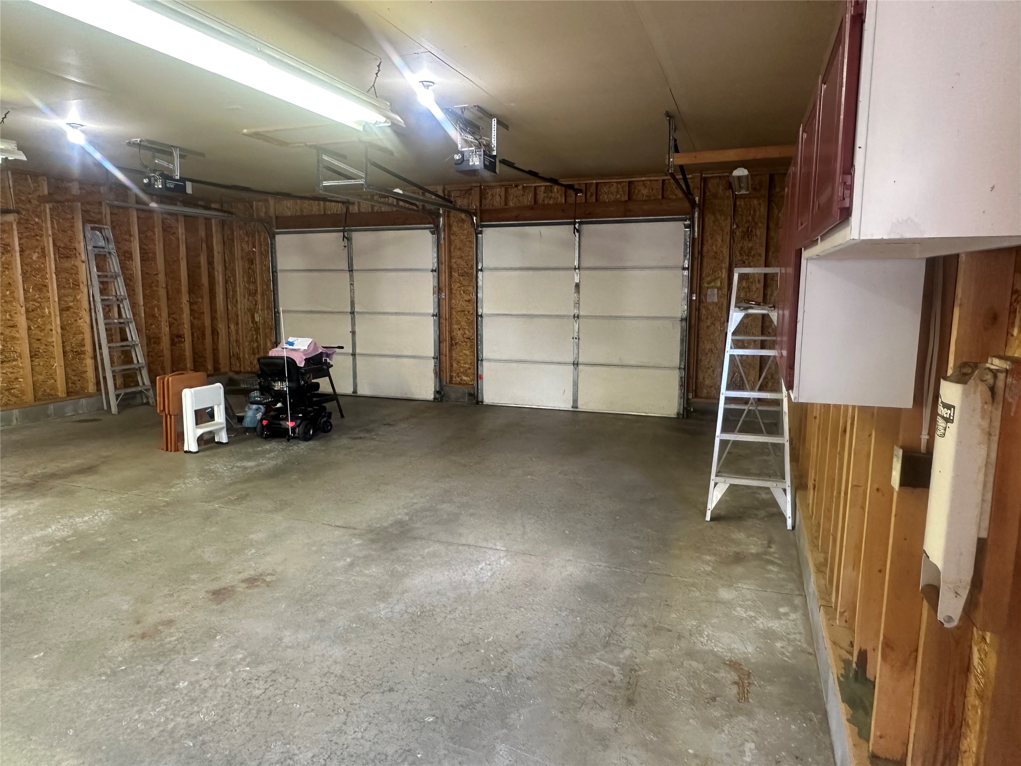 301 Cliff Street Chippewa Falls WI 54729 1601835 image9