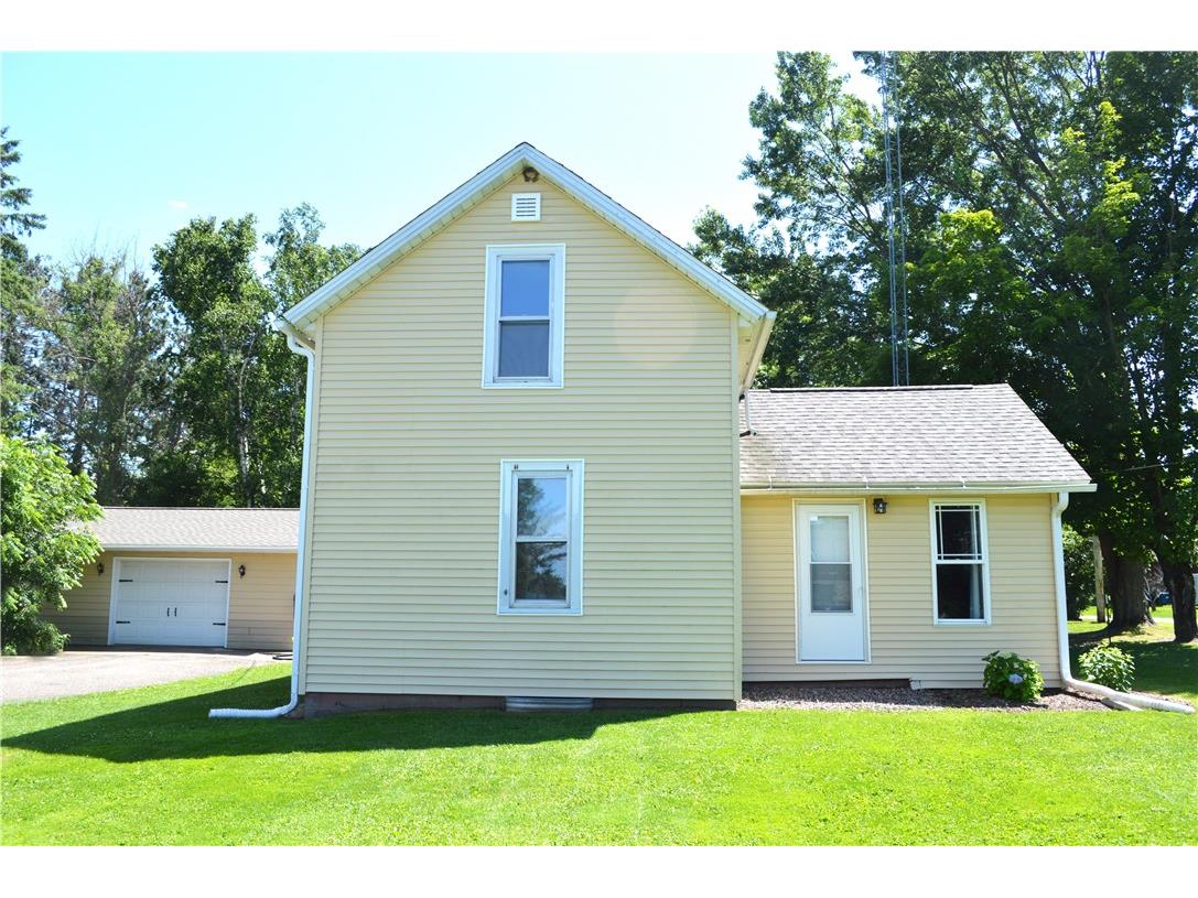 301 E Chetac Avenue Birchwood WI 54817 1593235 image1