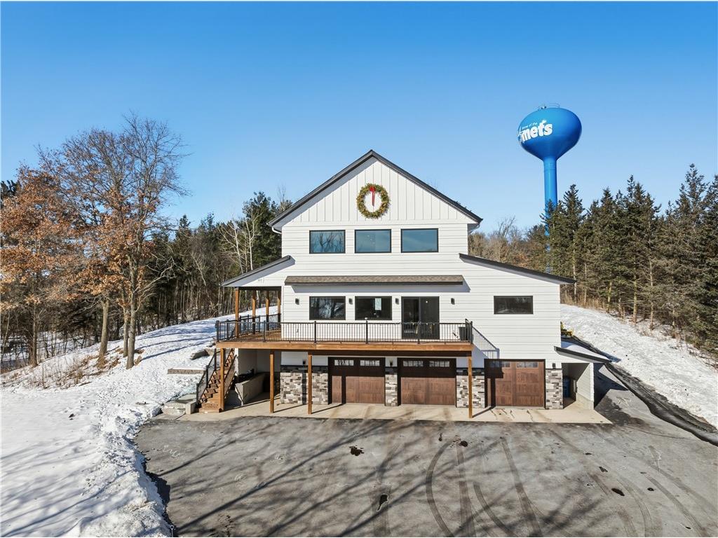 301 E Poplar Avenue Cameron WI 54822 1598147 image1