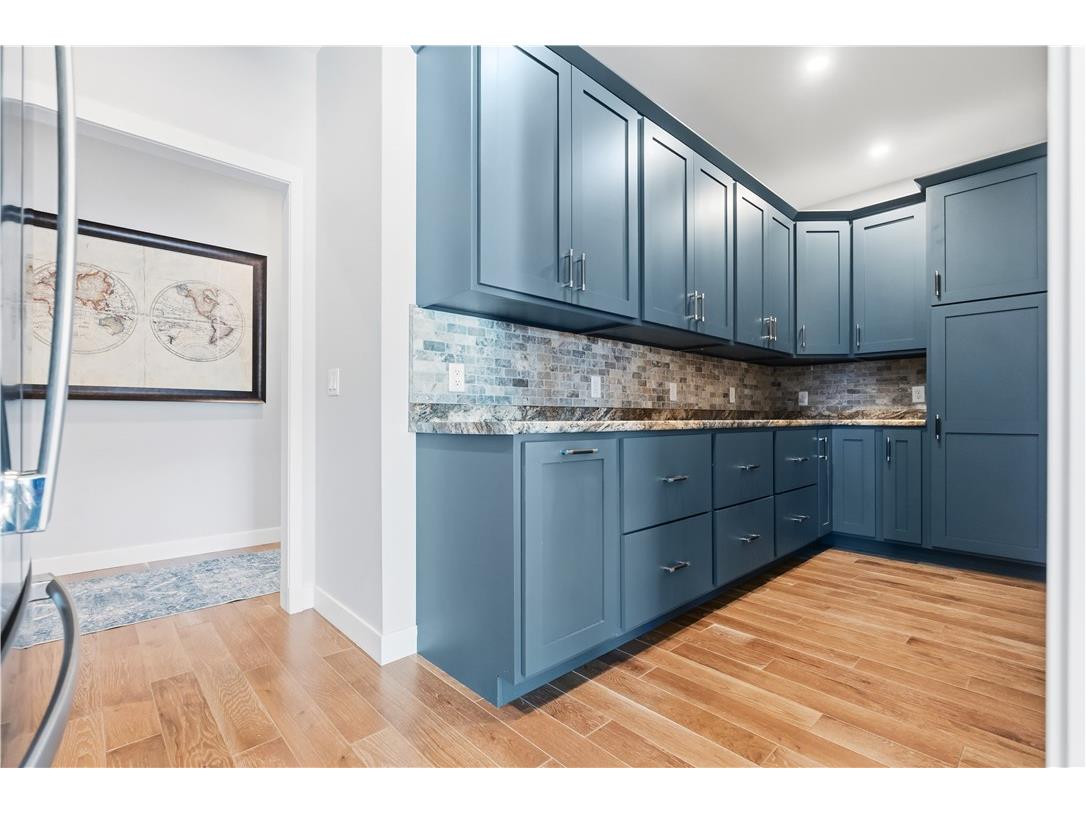 301 E Poplar Avenue Cameron WI 54822 1598147 image11