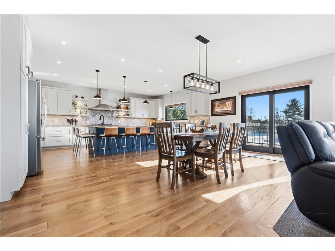 301 E Poplar Avenue Cameron WI 54822 1598147 image12