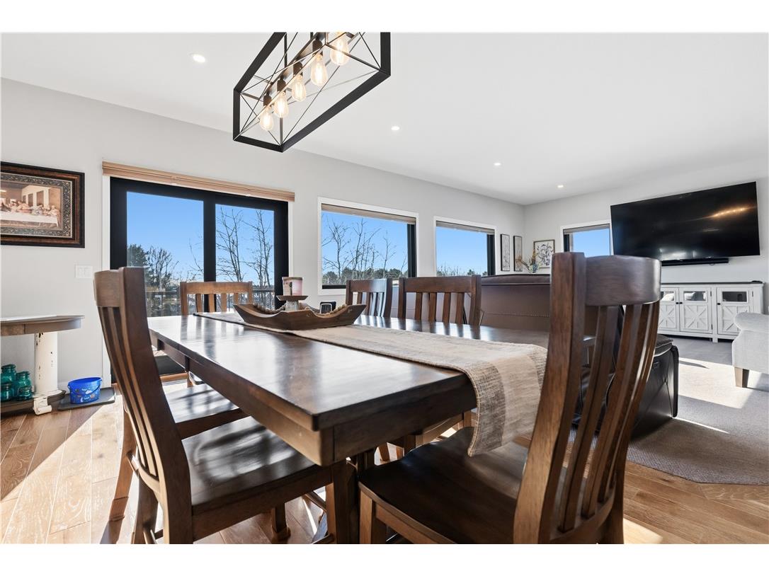 301 E Poplar Avenue Cameron WI 54822 1598147 image13