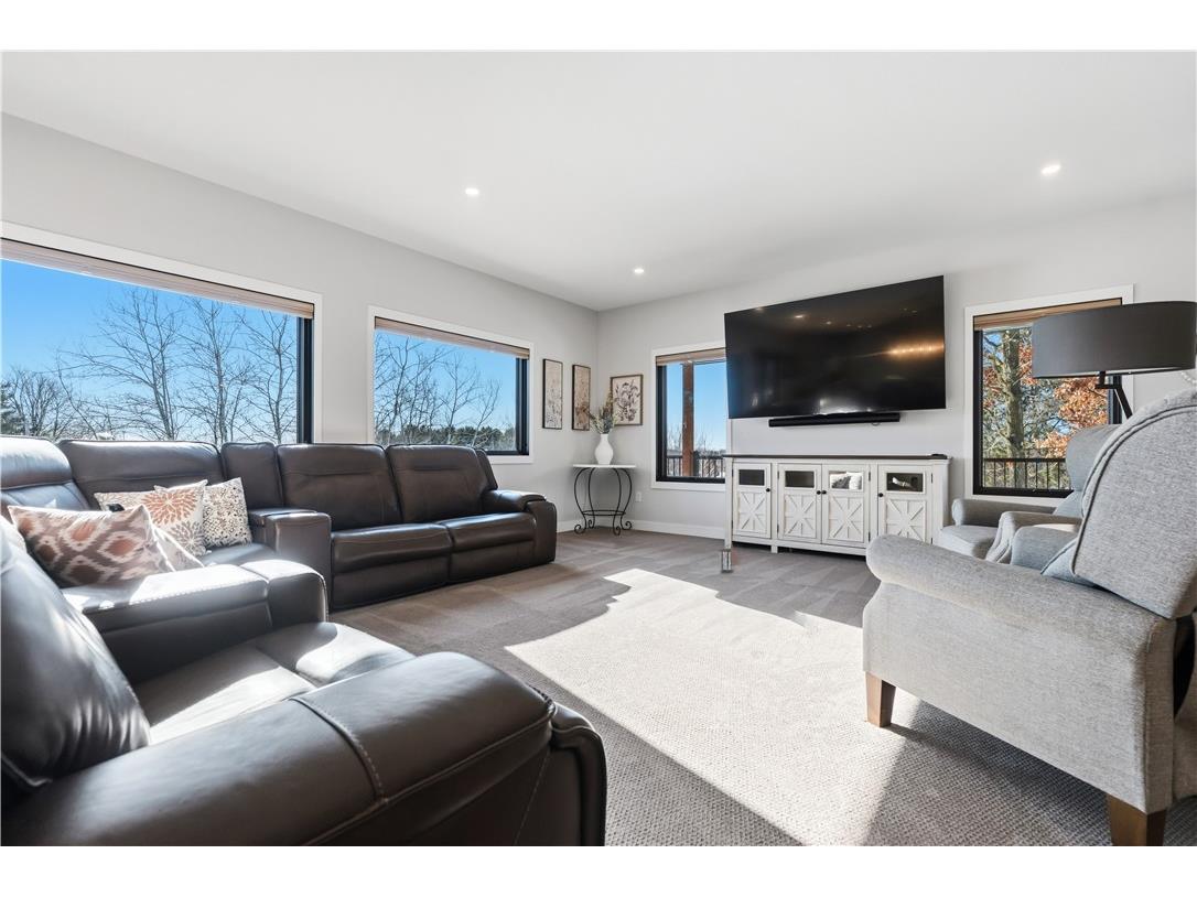 301 E Poplar Avenue Cameron WI 54822 1598147 image15