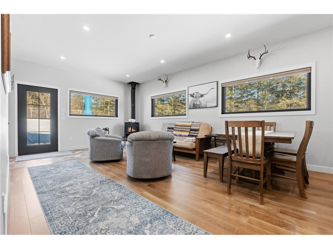 301 E Poplar Avenue Cameron WI 54822 1598147 image19