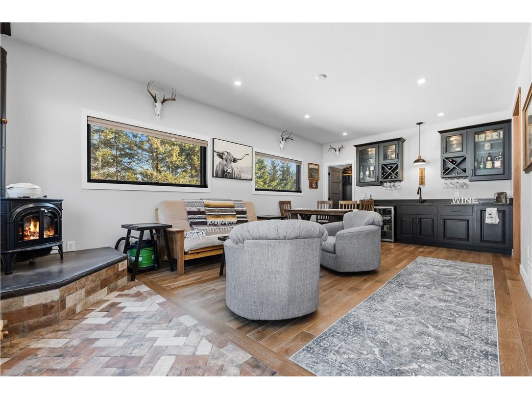 301 E Poplar Avenue Cameron WI 54822 1598147 image20