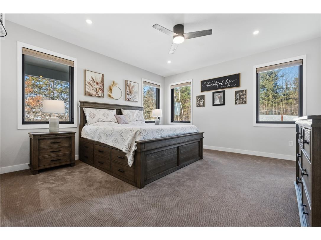 301 E Poplar Avenue Cameron WI 54822 1598147 image21