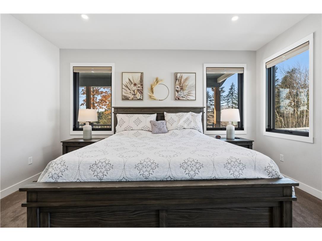 301 E Poplar Avenue Cameron WI 54822 1598147 image22