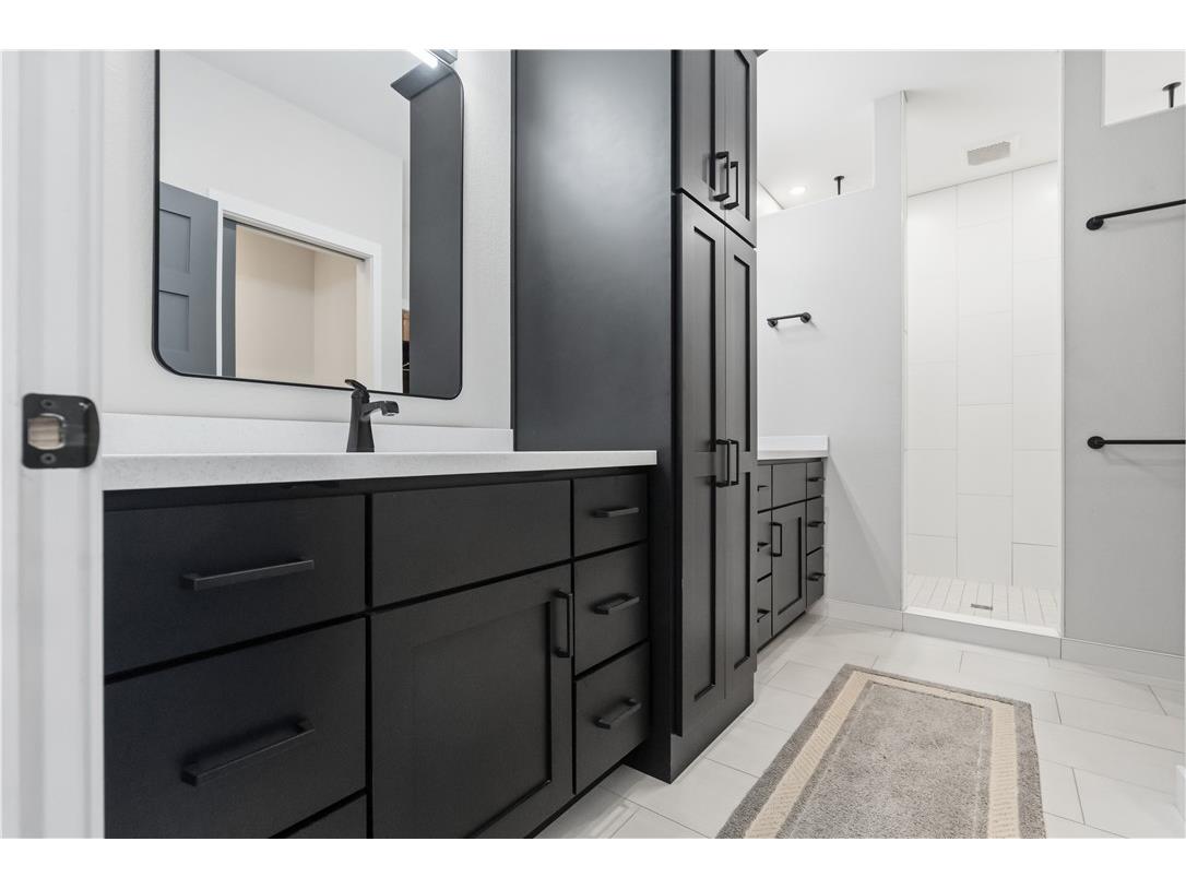 301 E Poplar Avenue Cameron WI 54822 1598147 image23