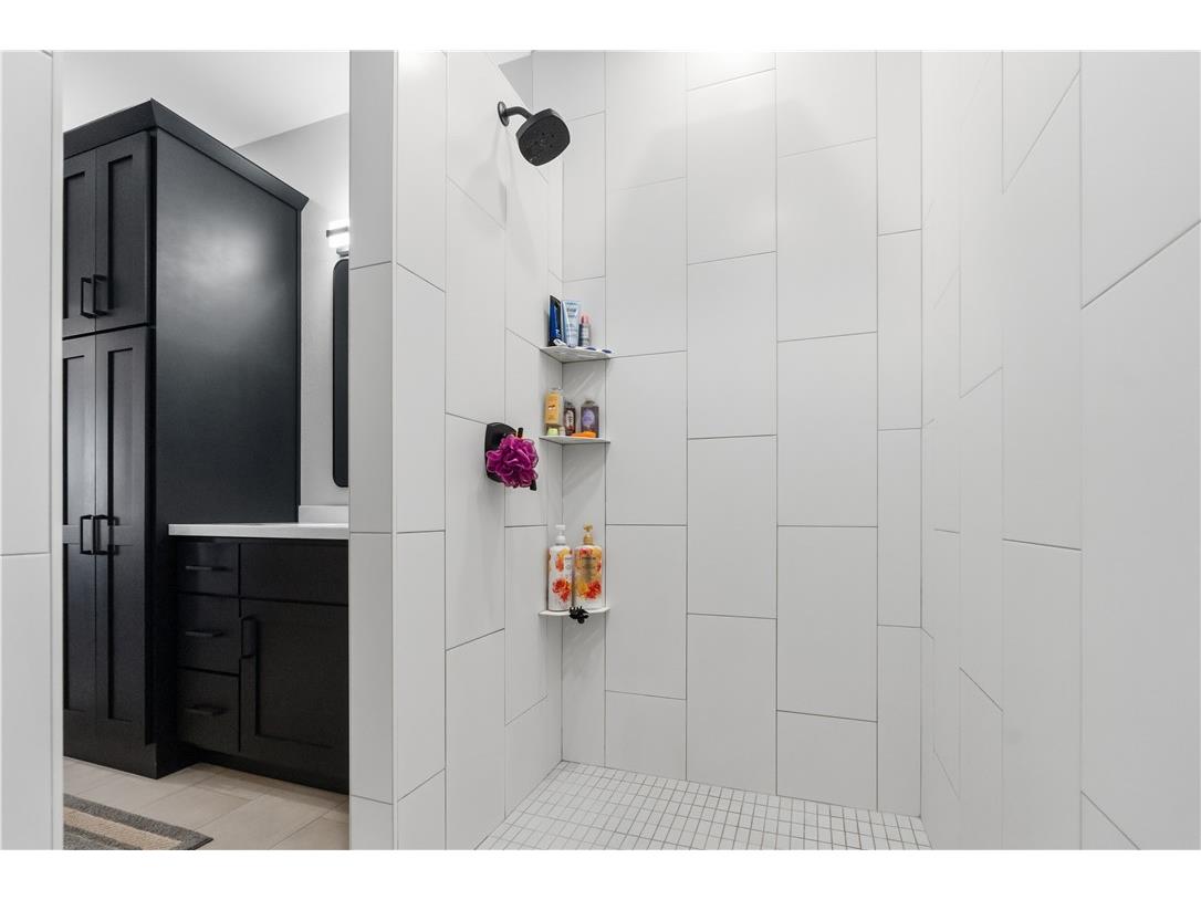 301 E Poplar Avenue Cameron WI 54822 1598147 image24