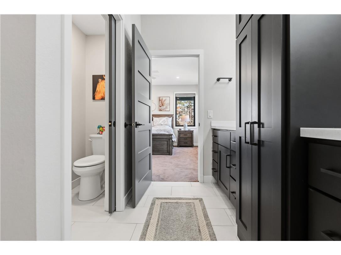 301 E Poplar Avenue Cameron WI 54822 1598147 image25