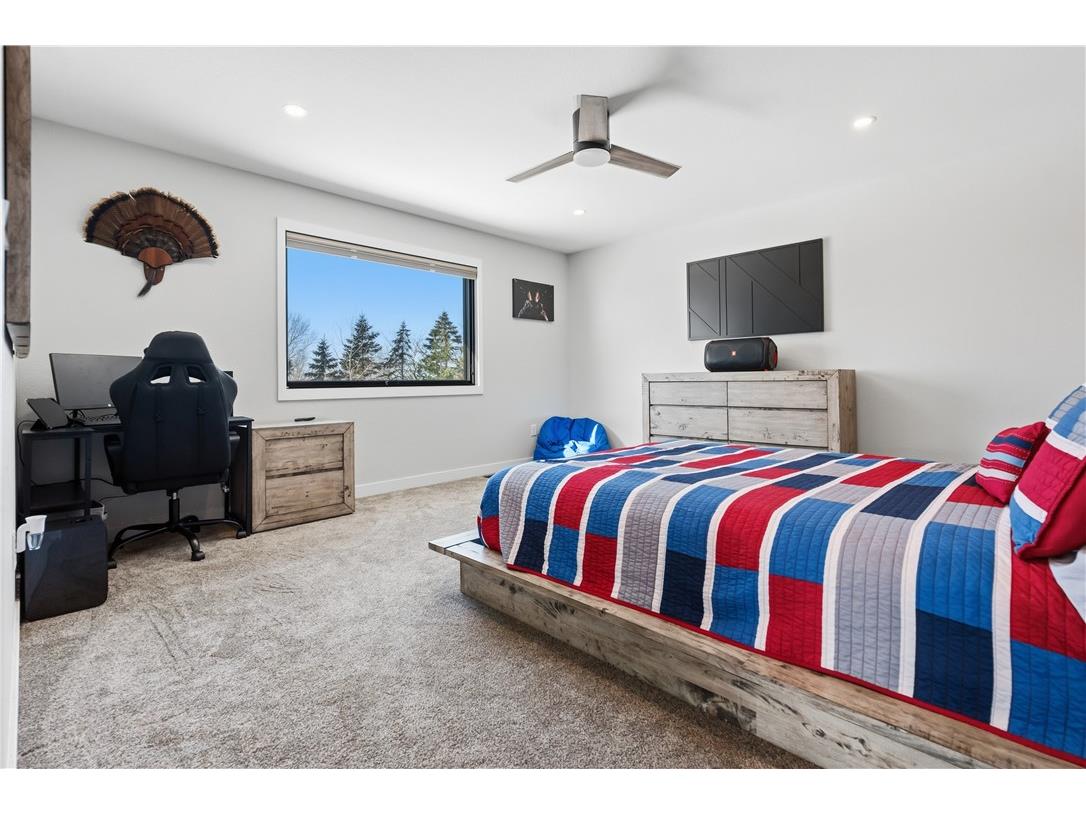 301 E Poplar Avenue Cameron WI 54822 1598147 image26