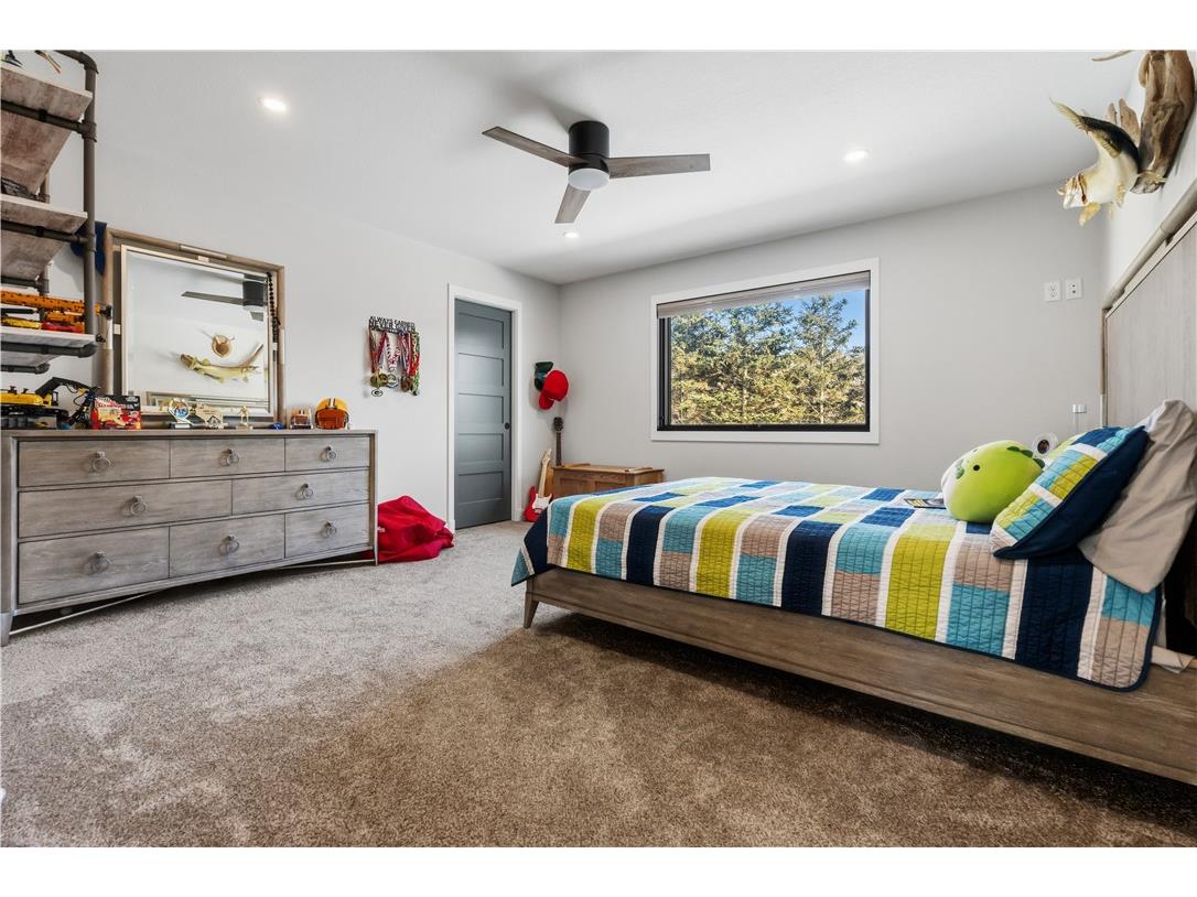 301 E Poplar Avenue Cameron WI 54822 1598147 image27