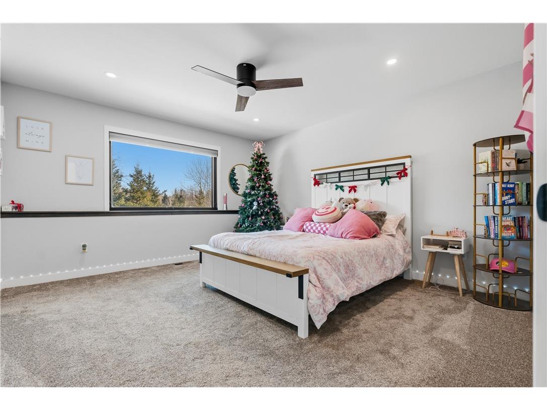 301 E Poplar Avenue Cameron WI 54822 1598147 image28