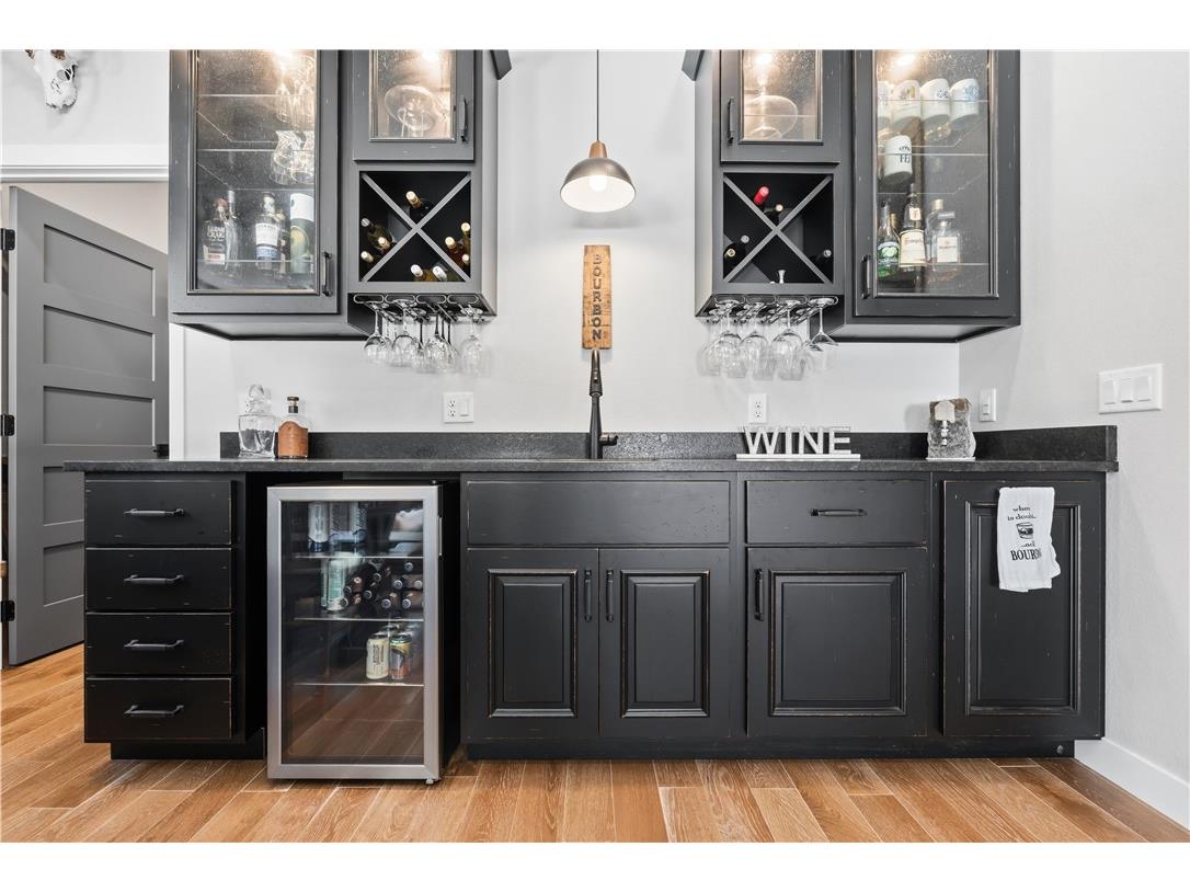 301 E Poplar Avenue Cameron WI 54822 1598147 image29