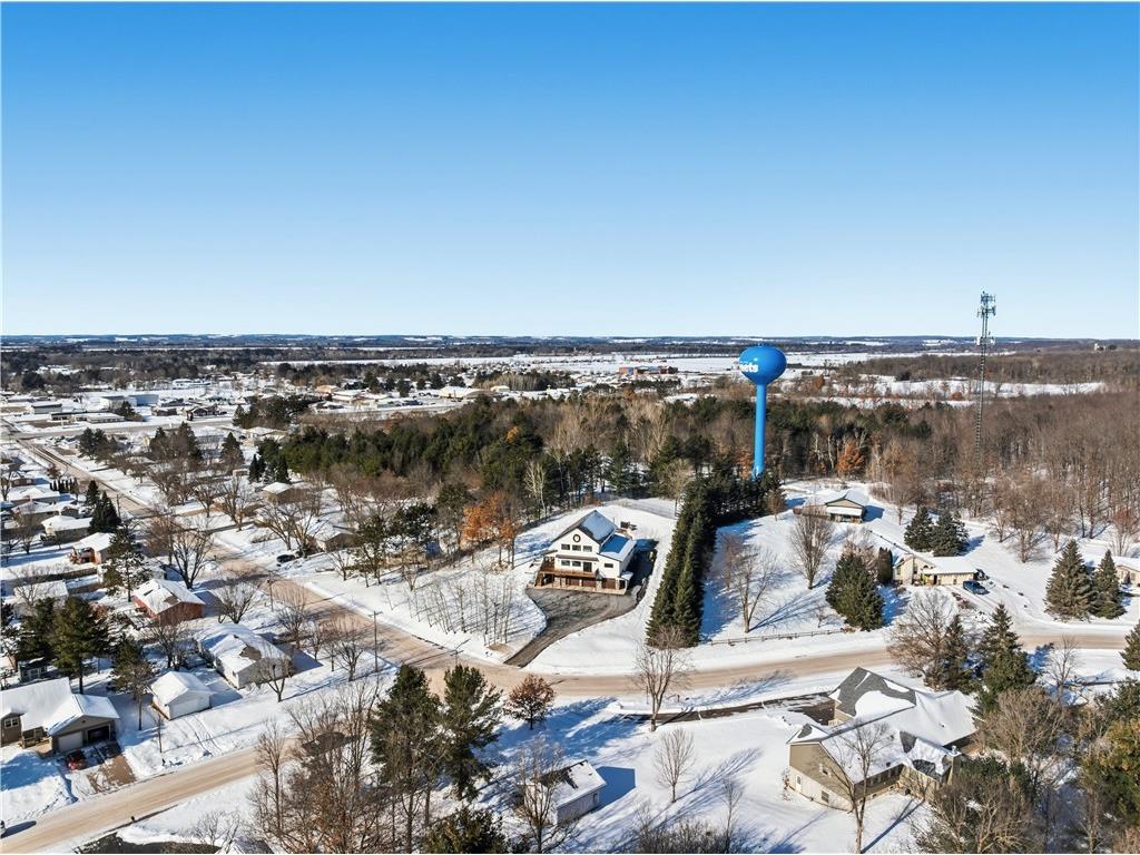 301 E Poplar Avenue Cameron WI 54822 1598147 image3