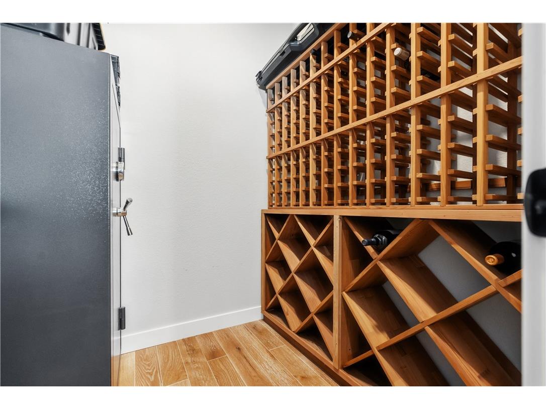 301 E Poplar Avenue Cameron WI 54822 1598147 image30