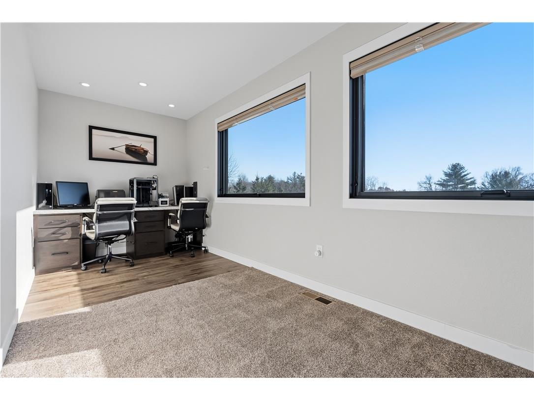 301 E Poplar Avenue Cameron WI 54822 1598147 image31