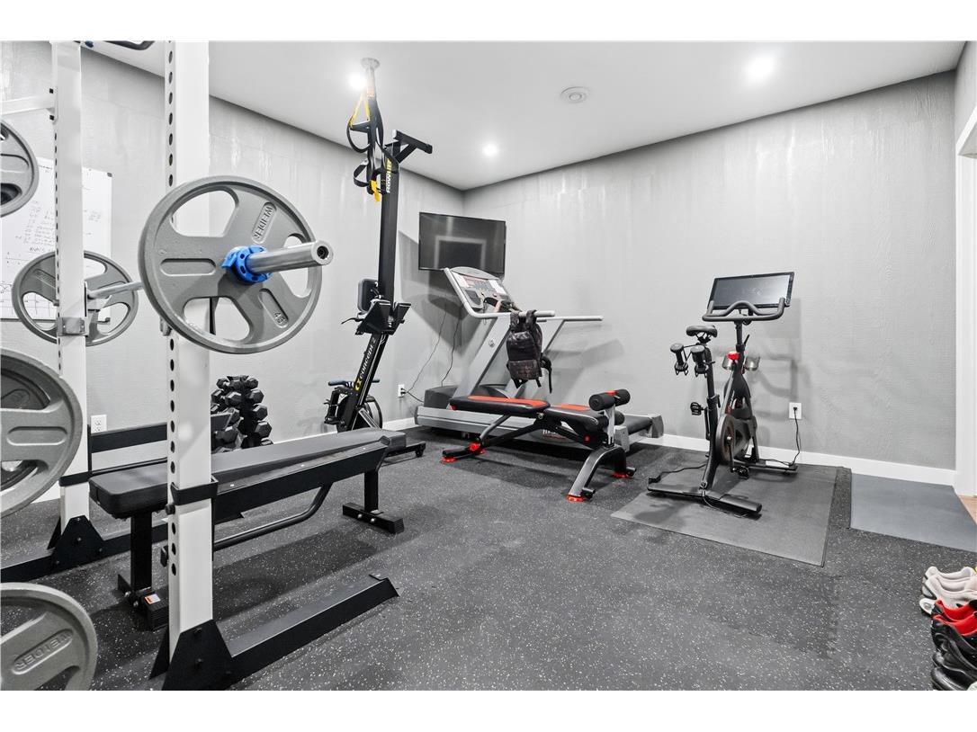 301 E Poplar Avenue Cameron WI 54822 1598147 image32